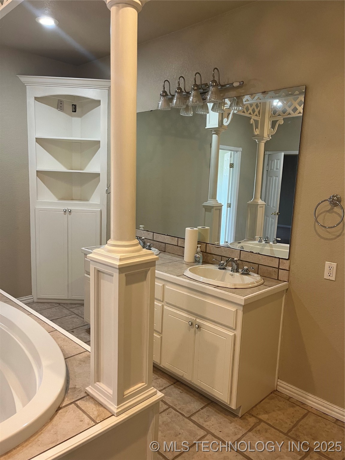 5648 Myall Ardmore OK 73401