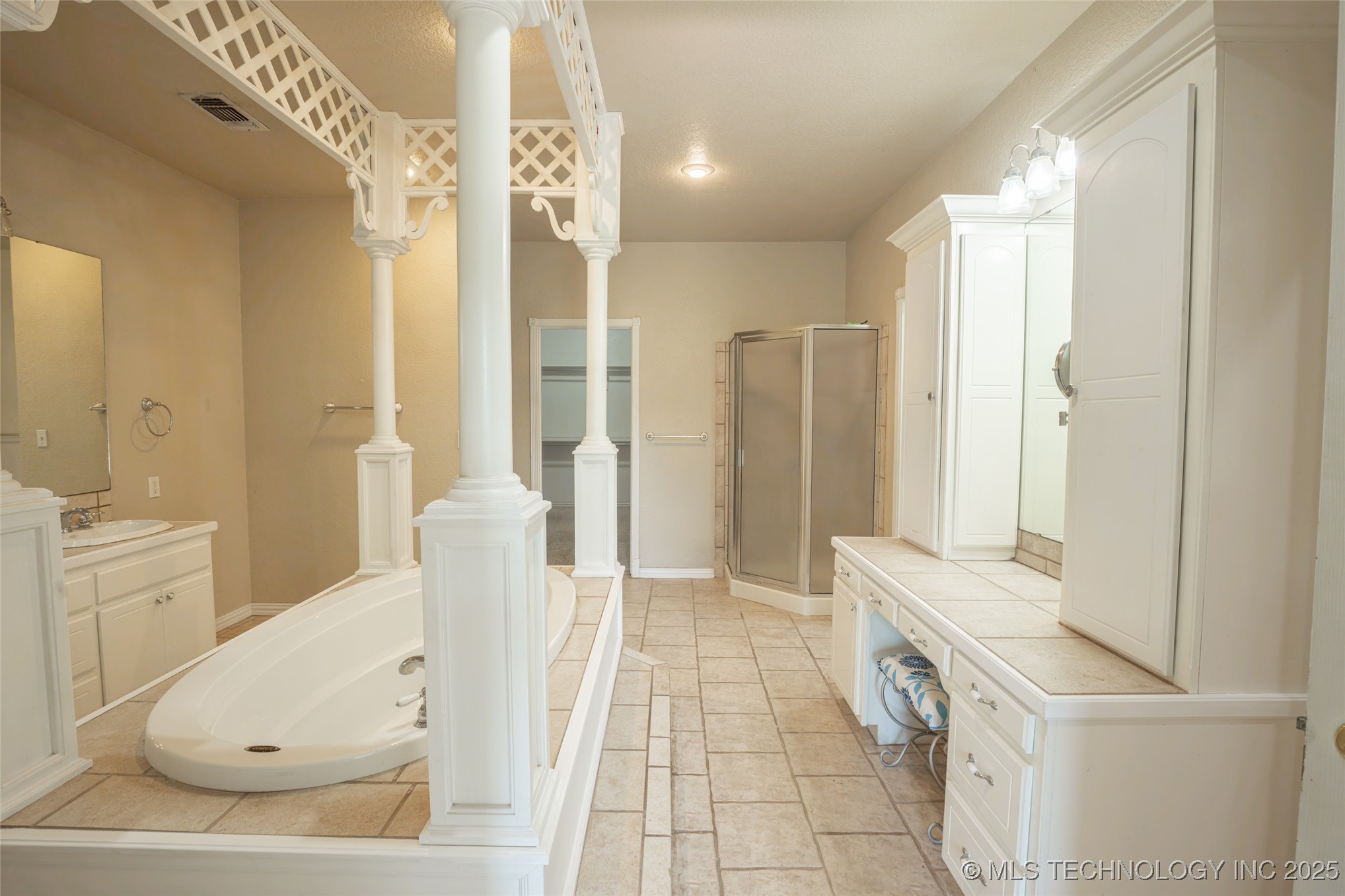 5648 Myall Ardmore OK 73401