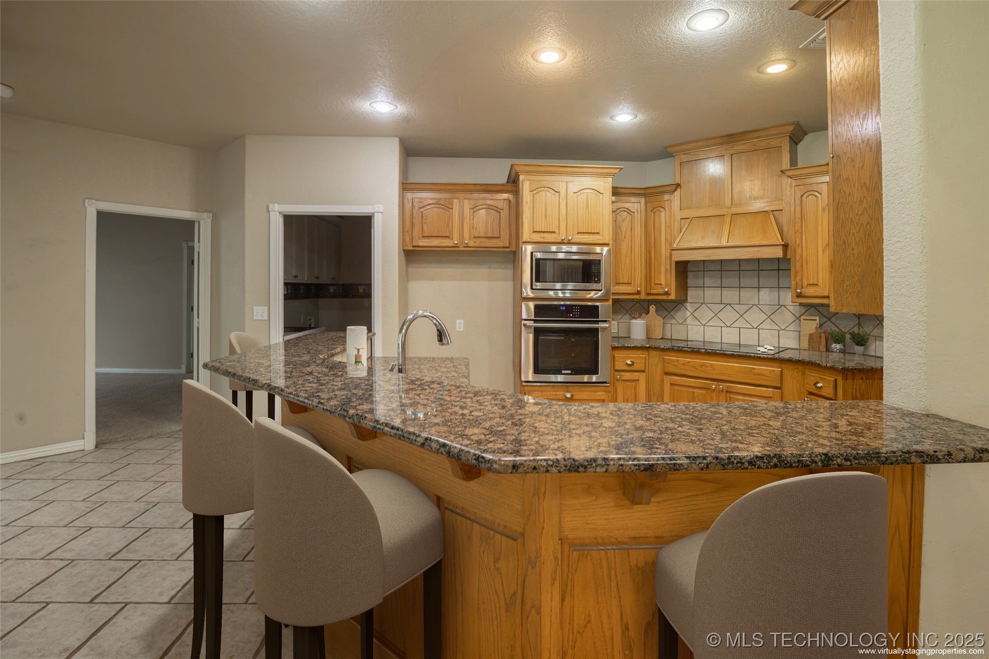 5648 Myall Ardmore OK 73401