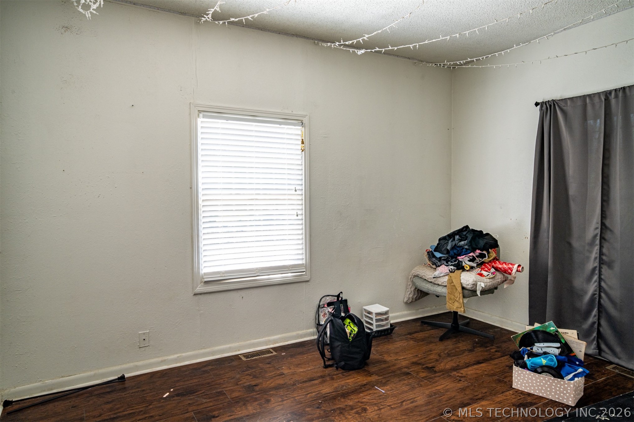 728 S Trenton Avenue Tulsa OK 74120