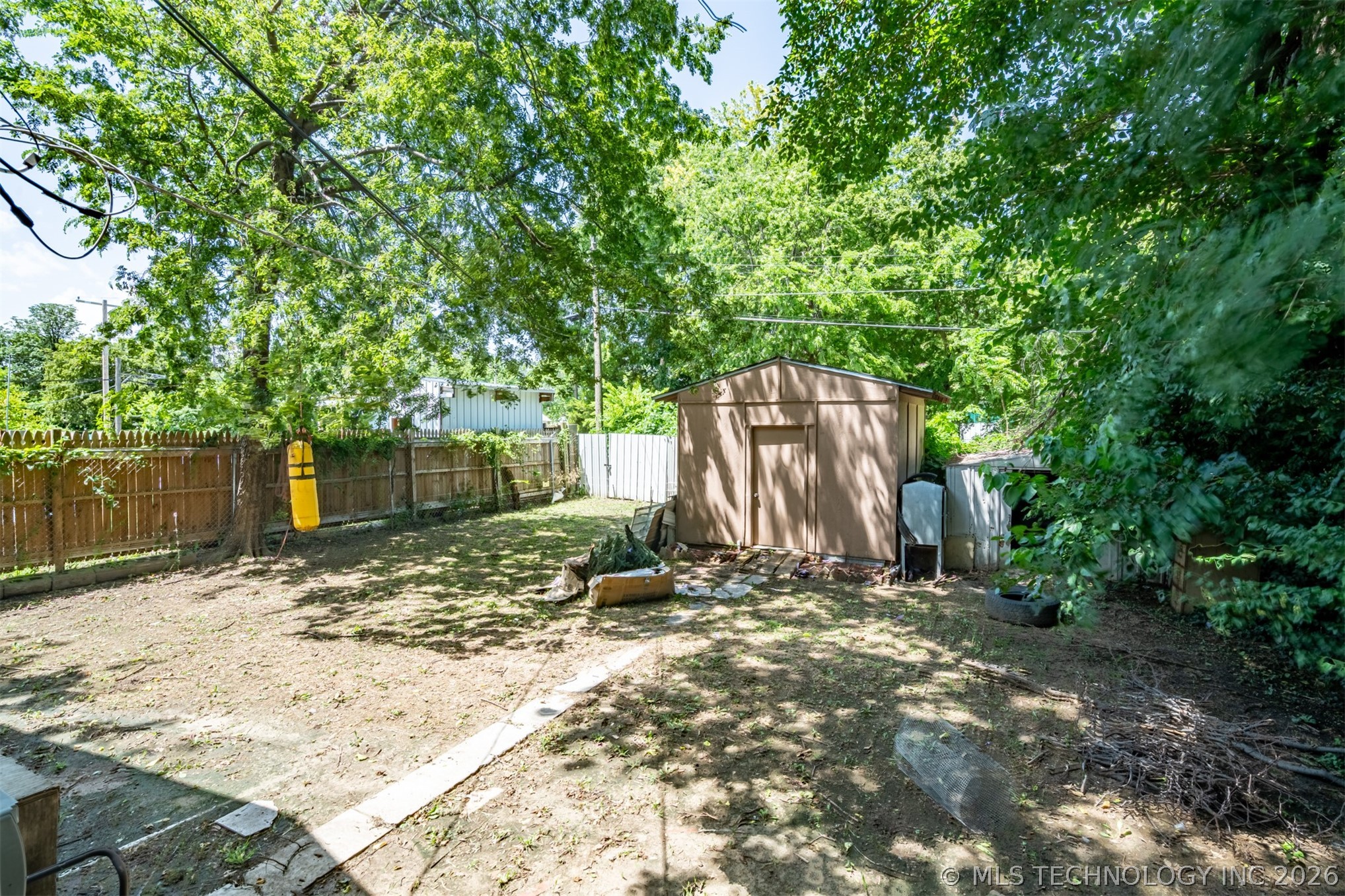 728 S Trenton Avenue Tulsa OK 74120