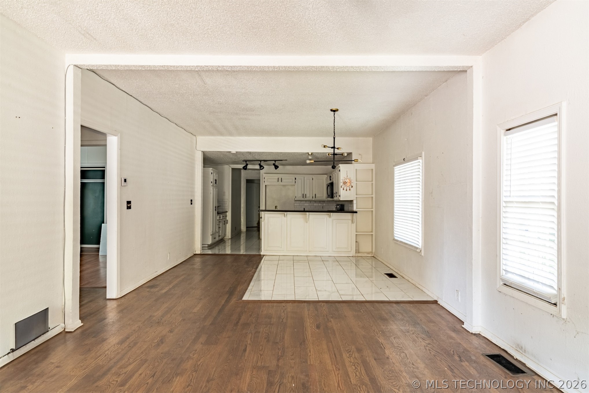 728 S Trenton Avenue Tulsa OK 74120