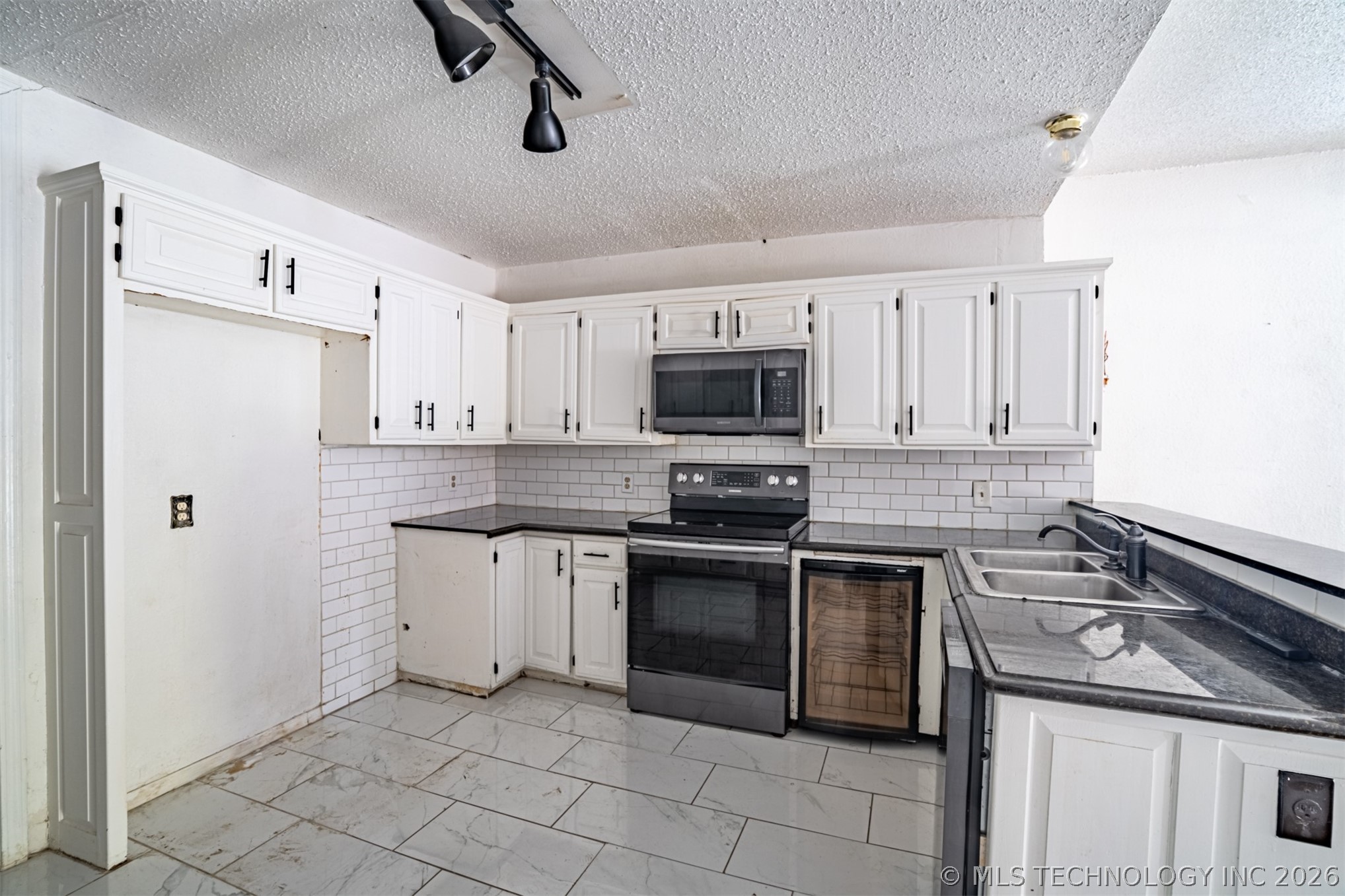 728 S Trenton Avenue Tulsa OK 74120
