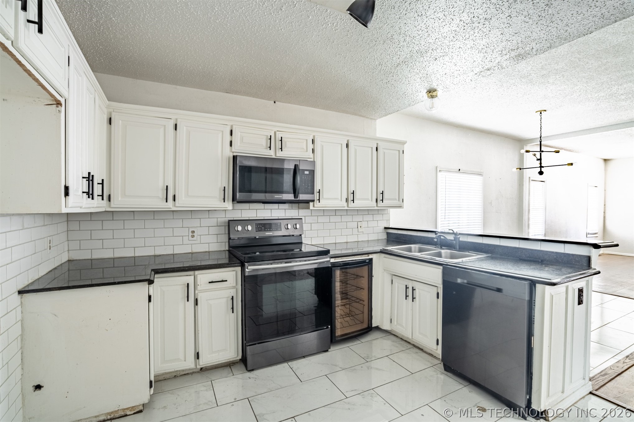 728 S Trenton Avenue Tulsa OK 74120