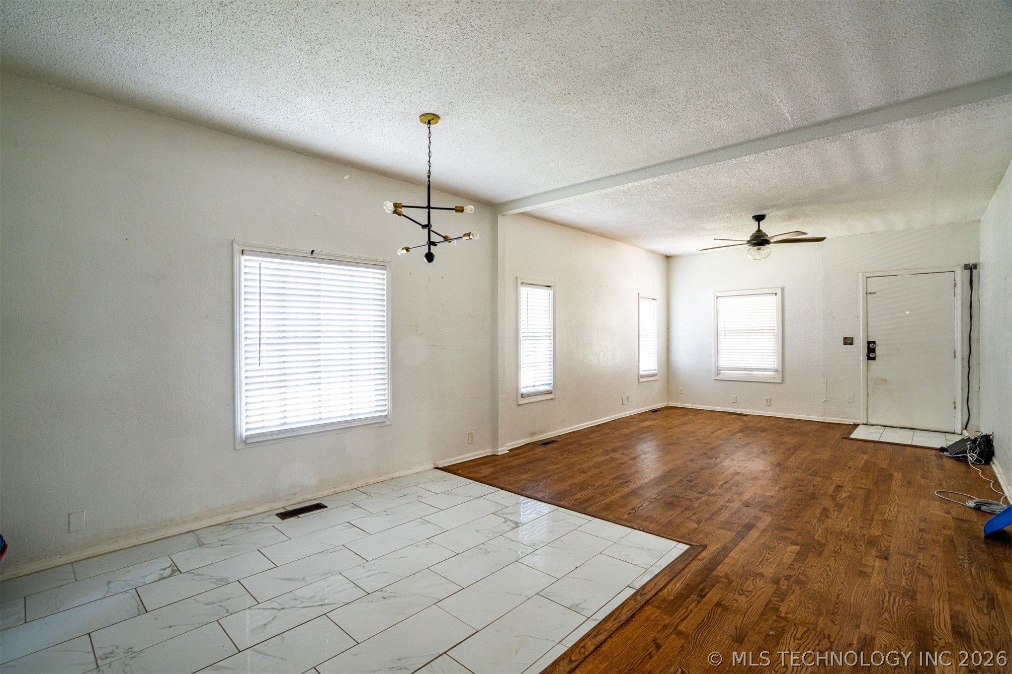 728 S Trenton Avenue Tulsa OK 74120