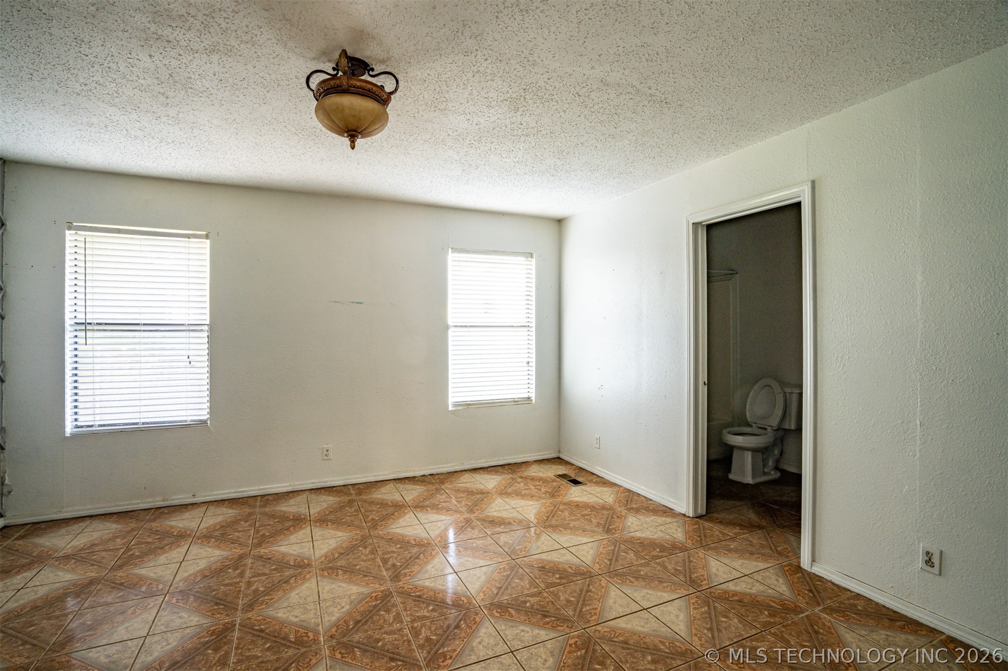 728 S Trenton Avenue Tulsa OK 74120