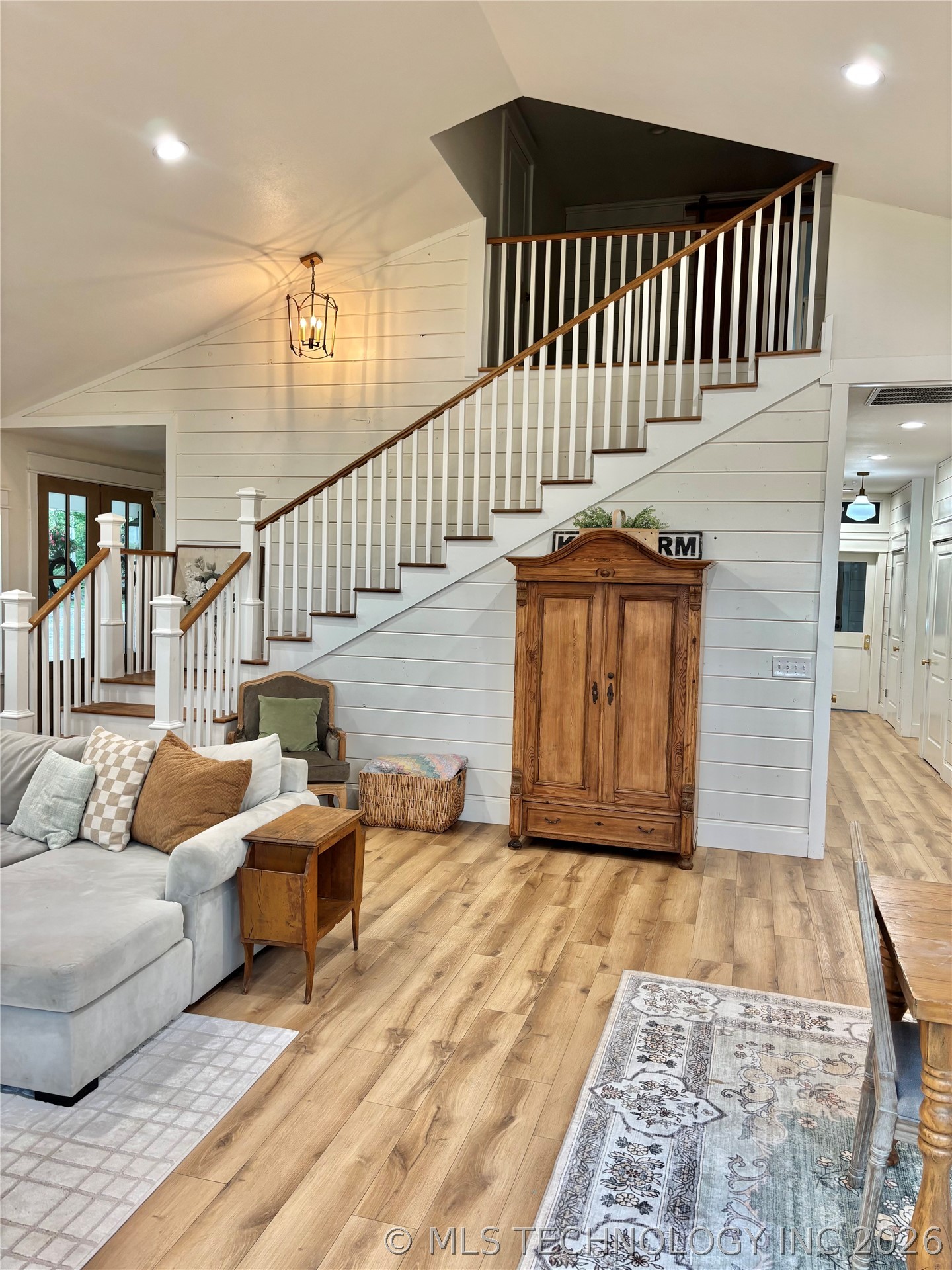 157 Canna Lane Mcalester OK 74501