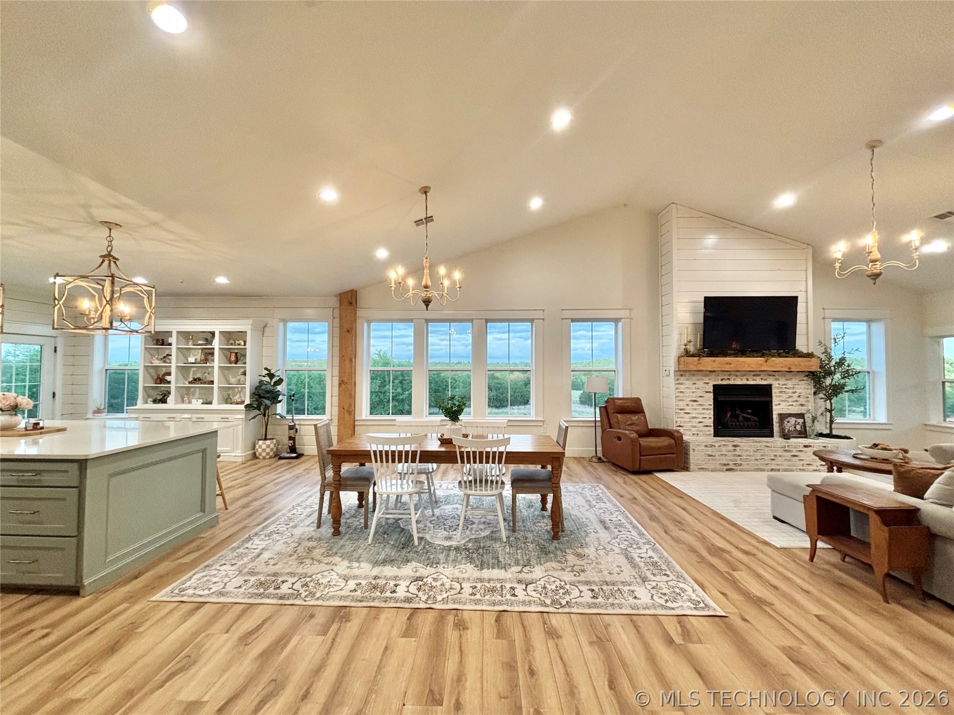 157 Canna Lane Mcalester OK 74501