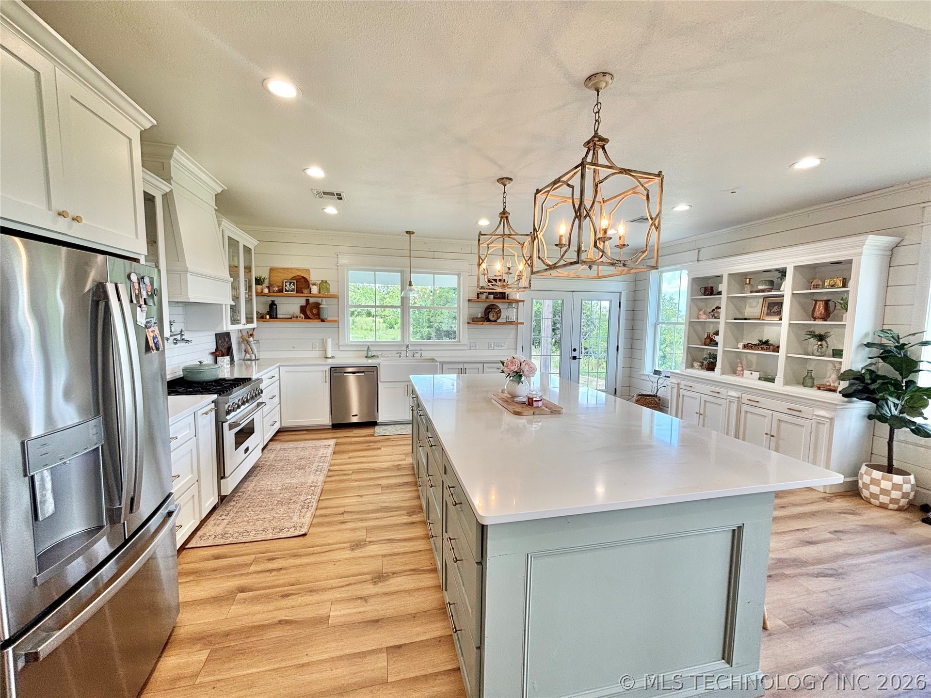 157 Canna Lane Mcalester OK 74501