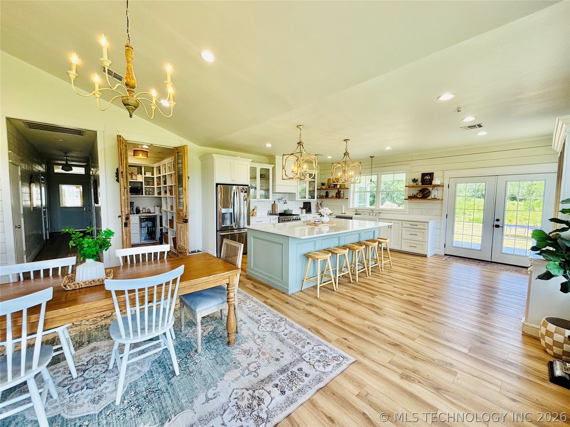 157 Canna Lane Mcalester OK 74501