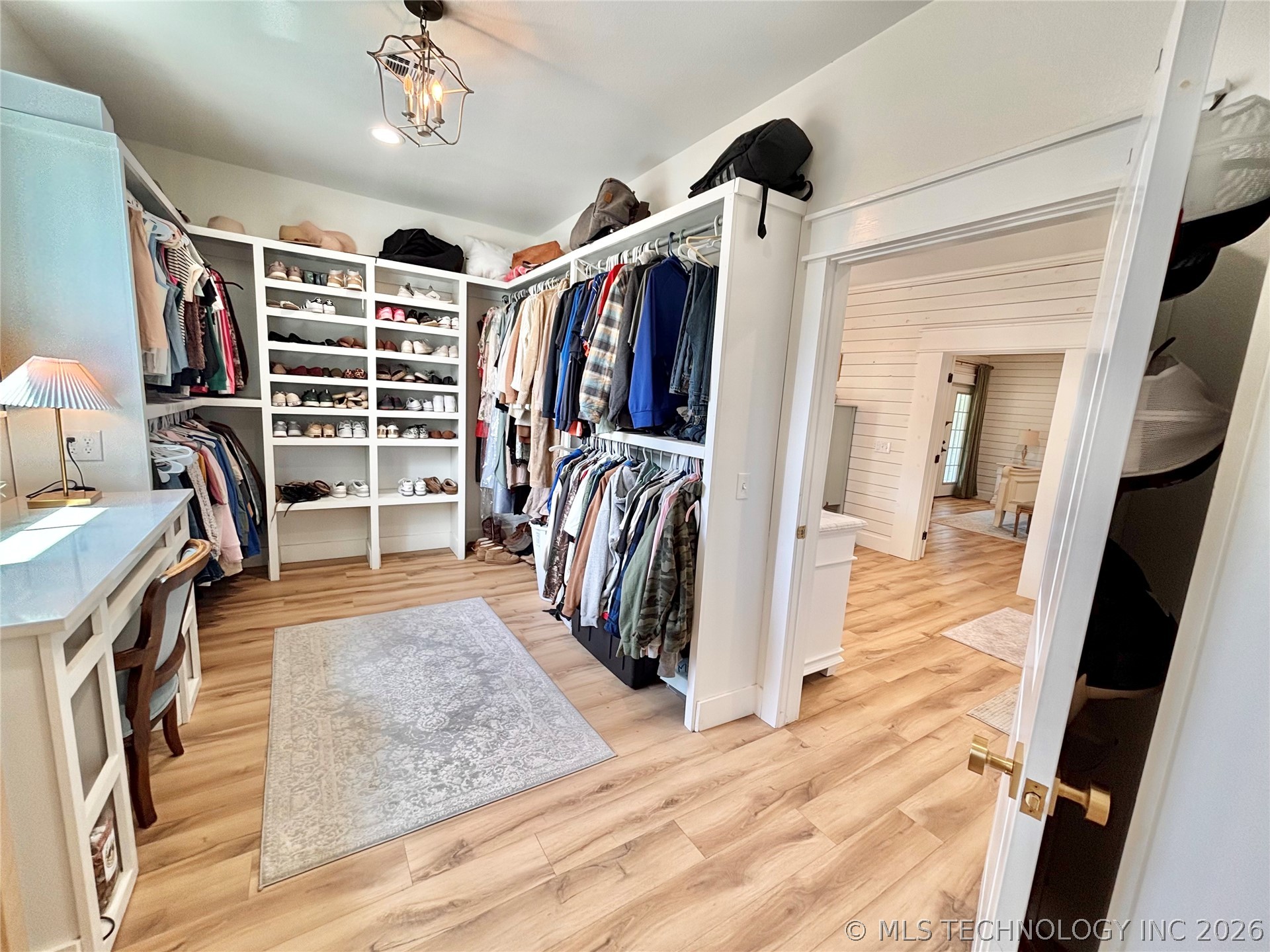 157 Canna Lane Mcalester OK 74501