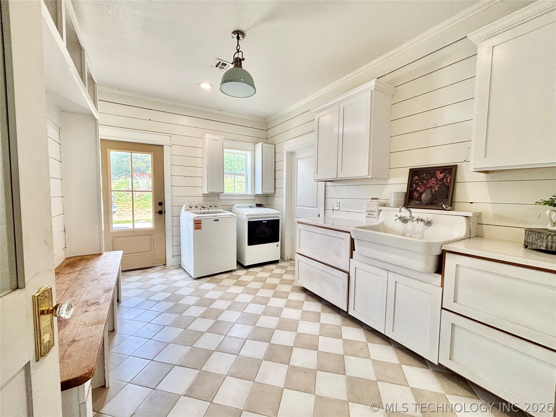 157 Canna Lane Mcalester OK 74501