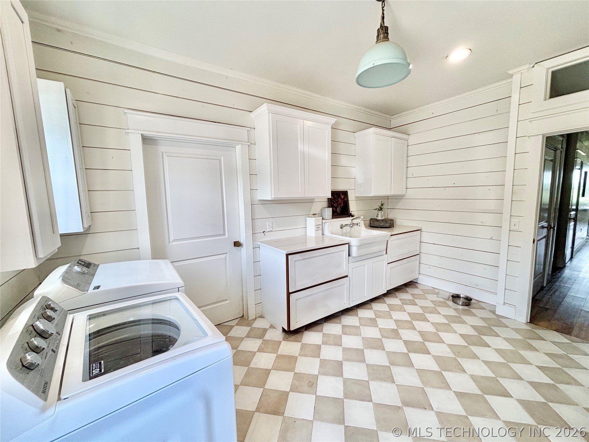 157 Canna Lane Mcalester OK 74501