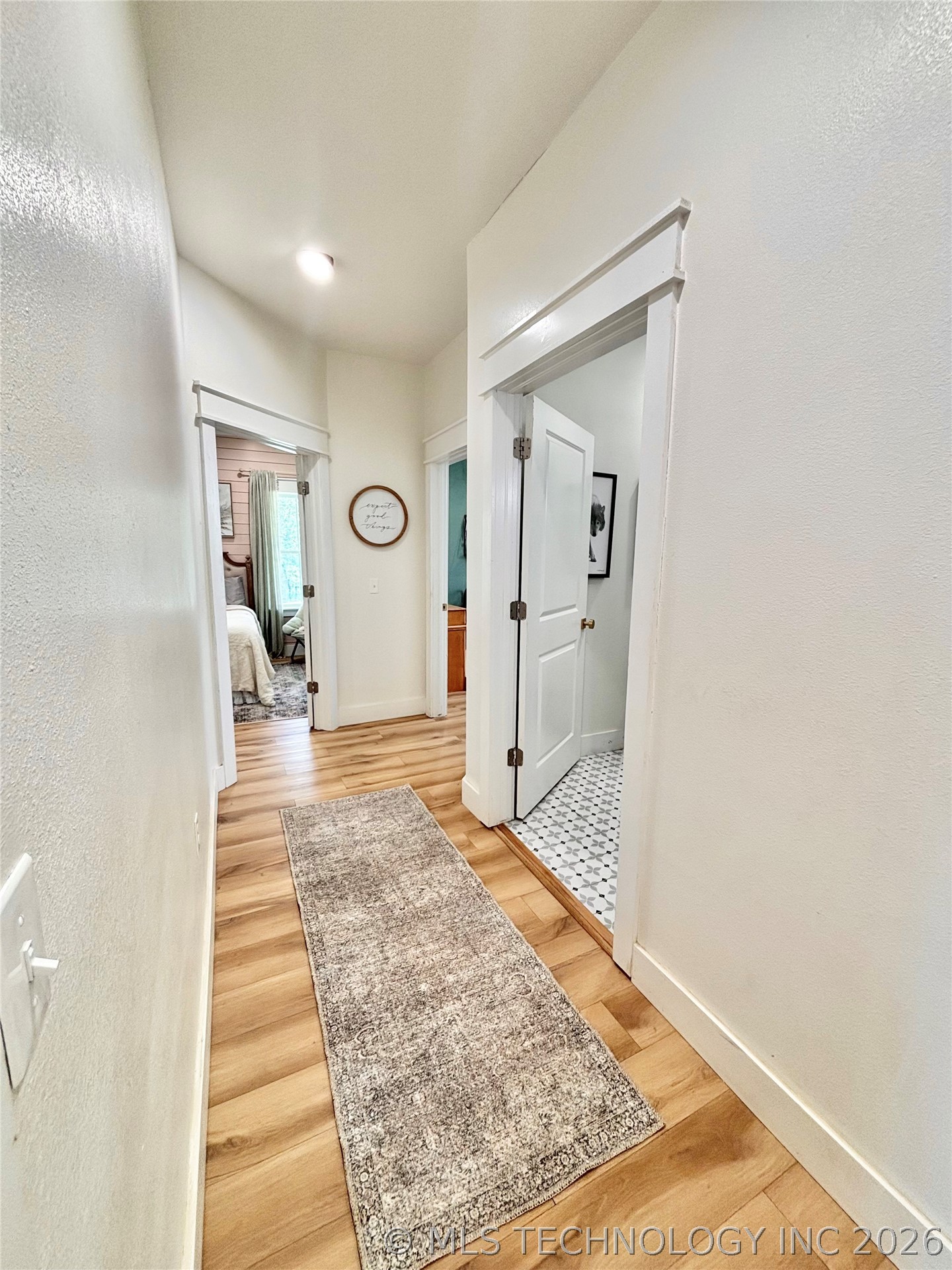157 Canna Lane Mcalester OK 74501