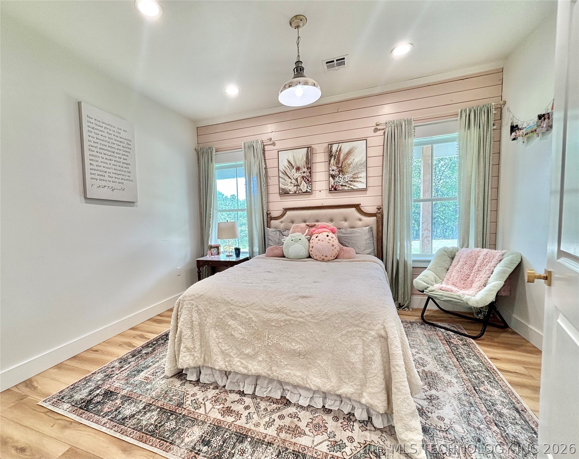 157 Canna Lane Mcalester OK 74501