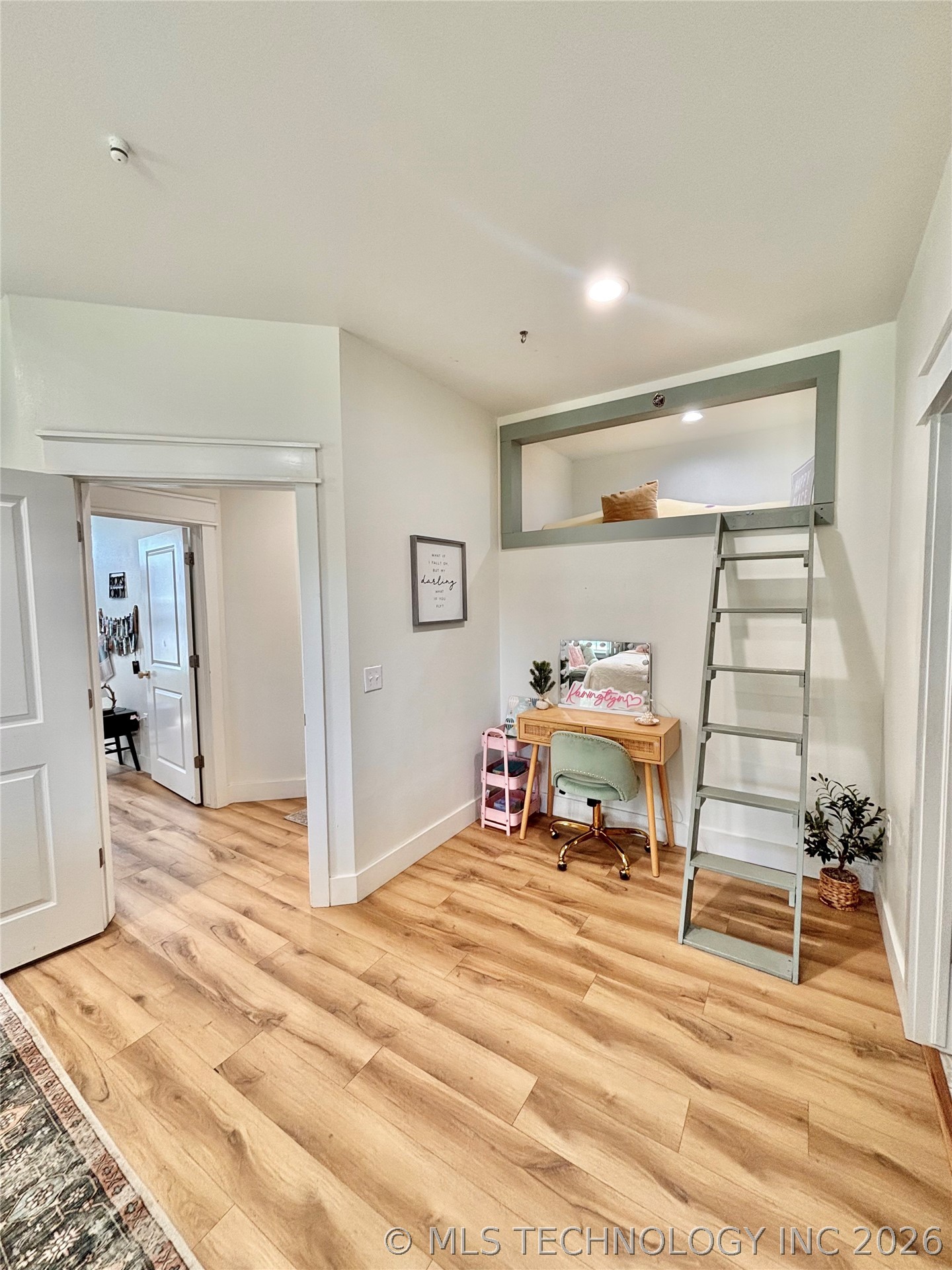 157 Canna Lane Mcalester OK 74501