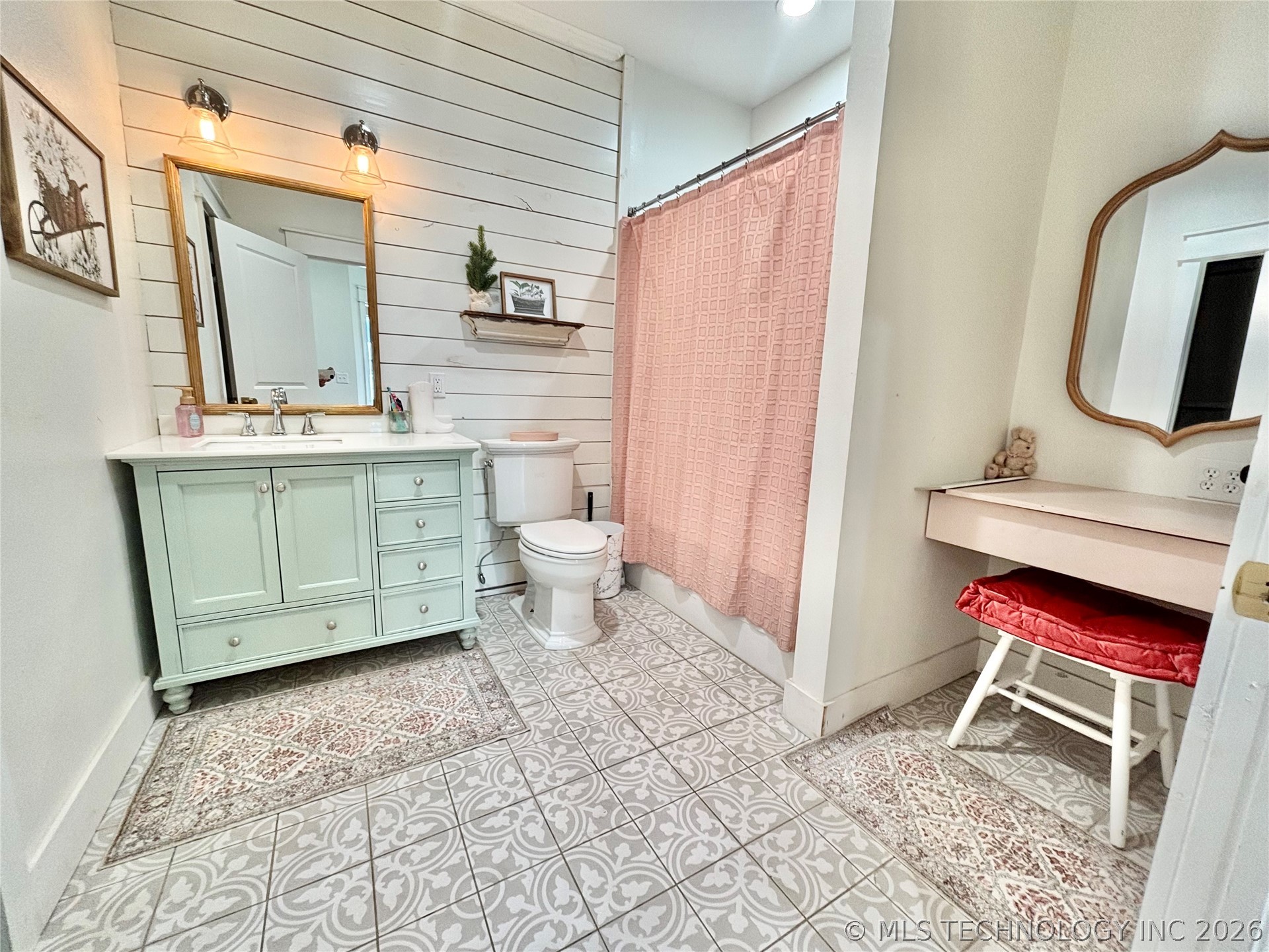157 Canna Lane Mcalester OK 74501