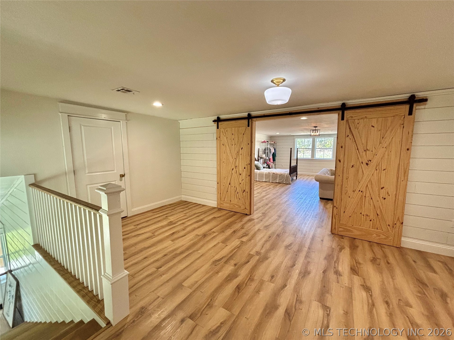 157 Canna Lane Mcalester OK 74501