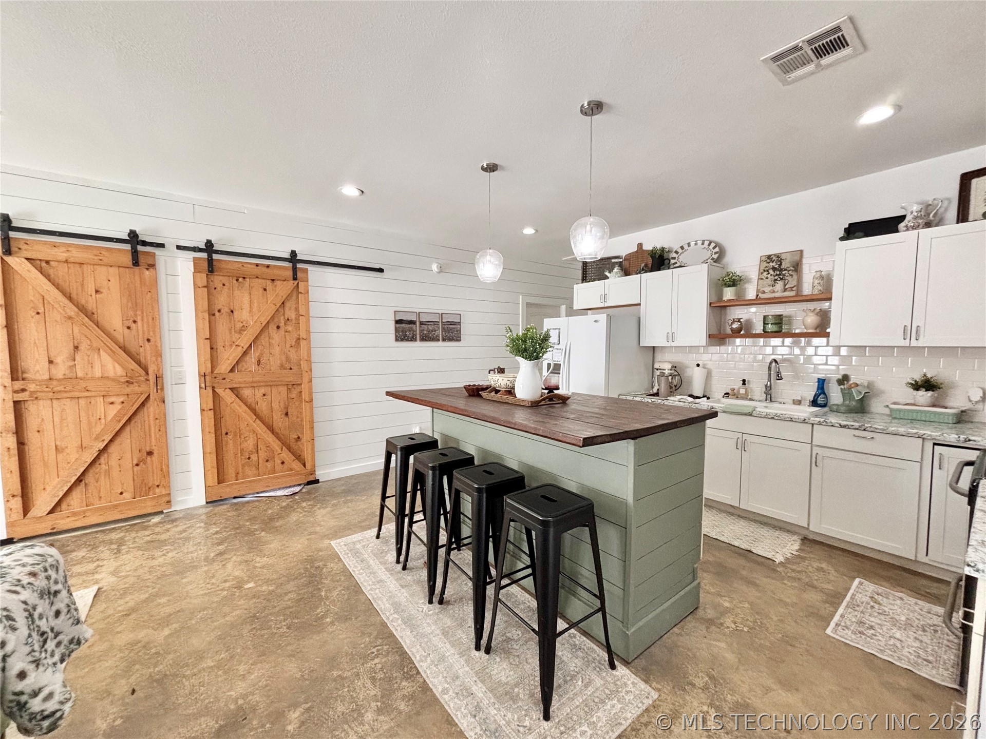157 Canna Lane Mcalester OK 74501