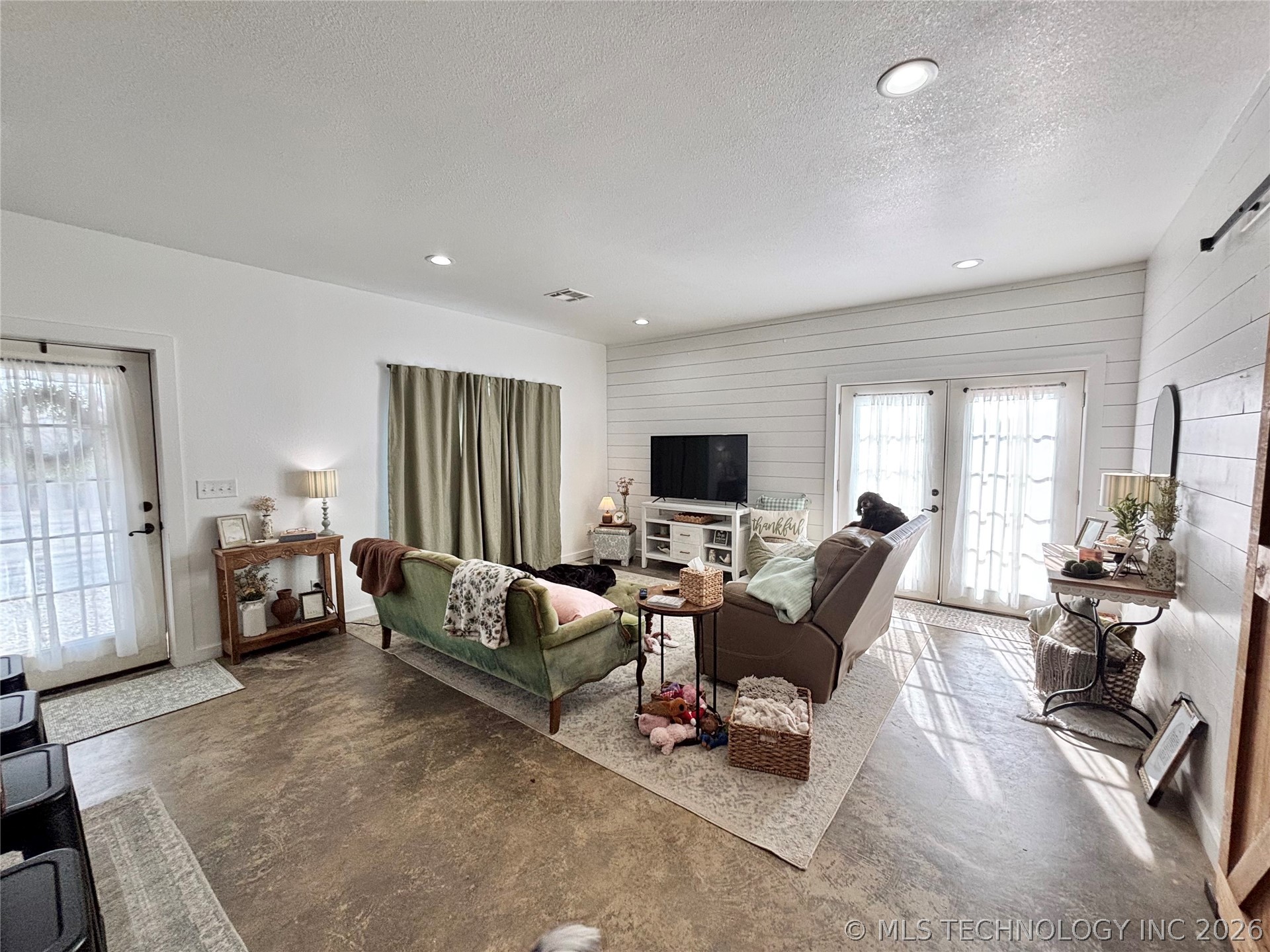 157 Canna Lane Mcalester OK 74501