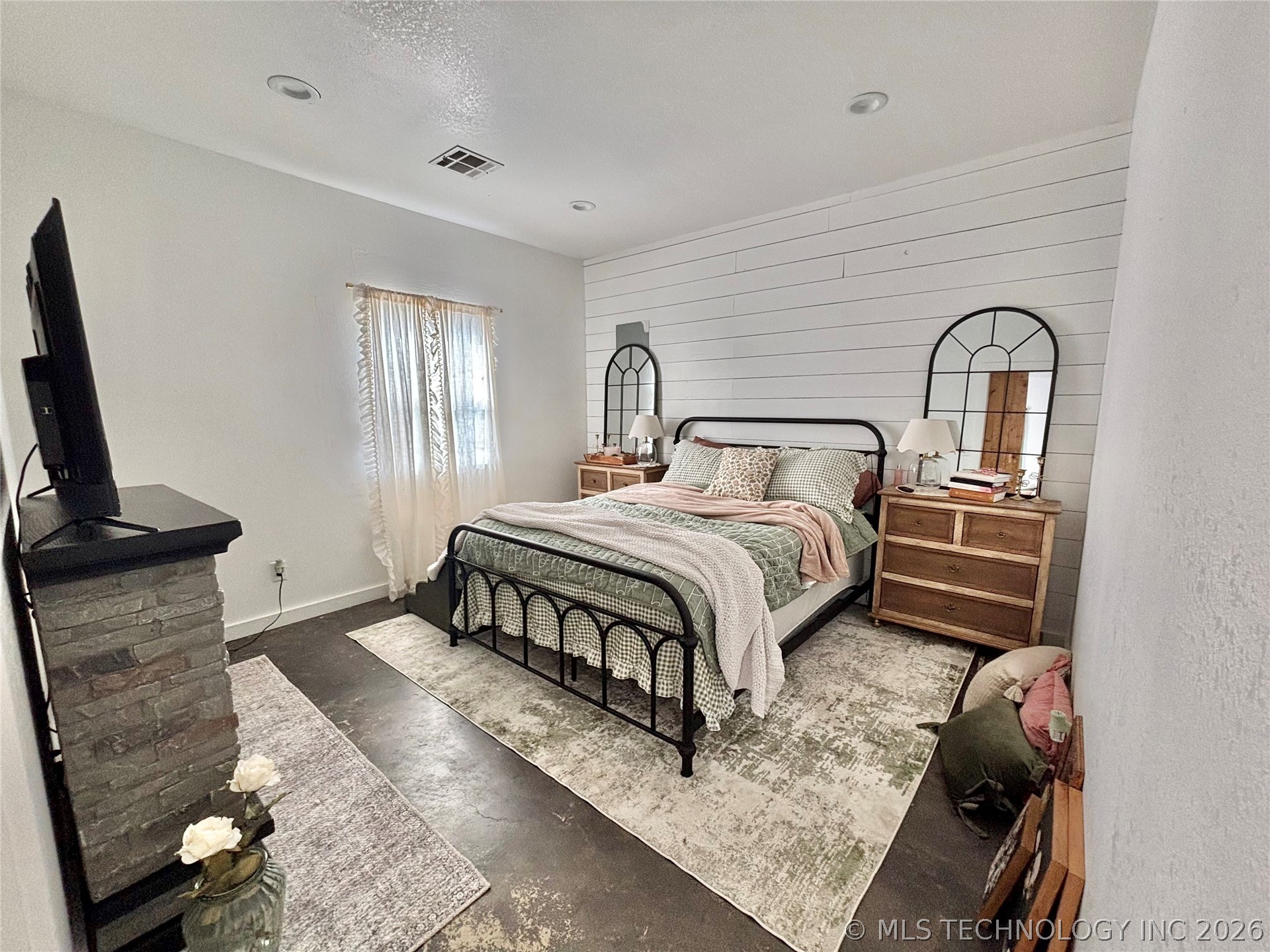 157 Canna Lane Mcalester OK 74501