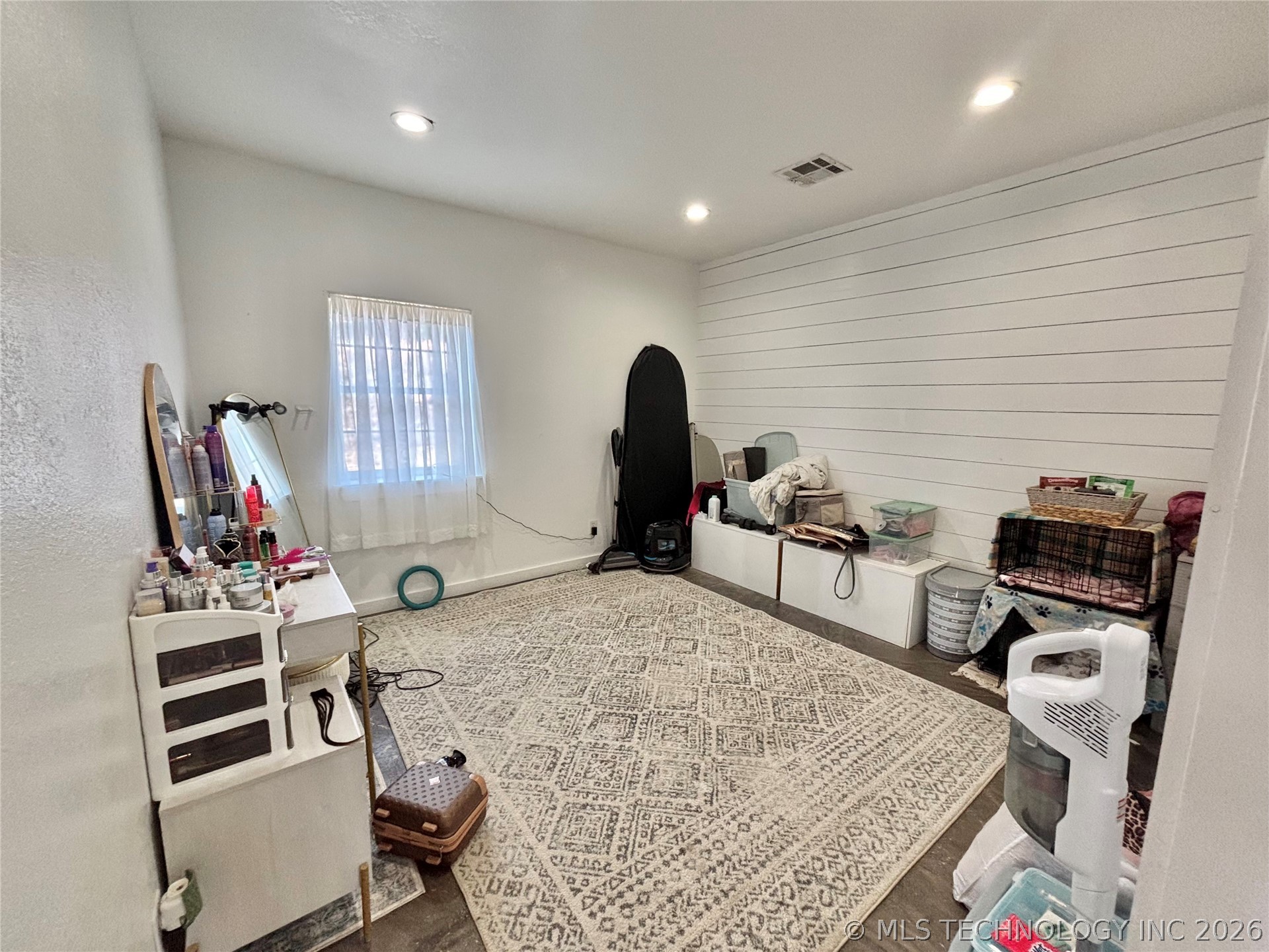 157 Canna Lane Mcalester OK 74501