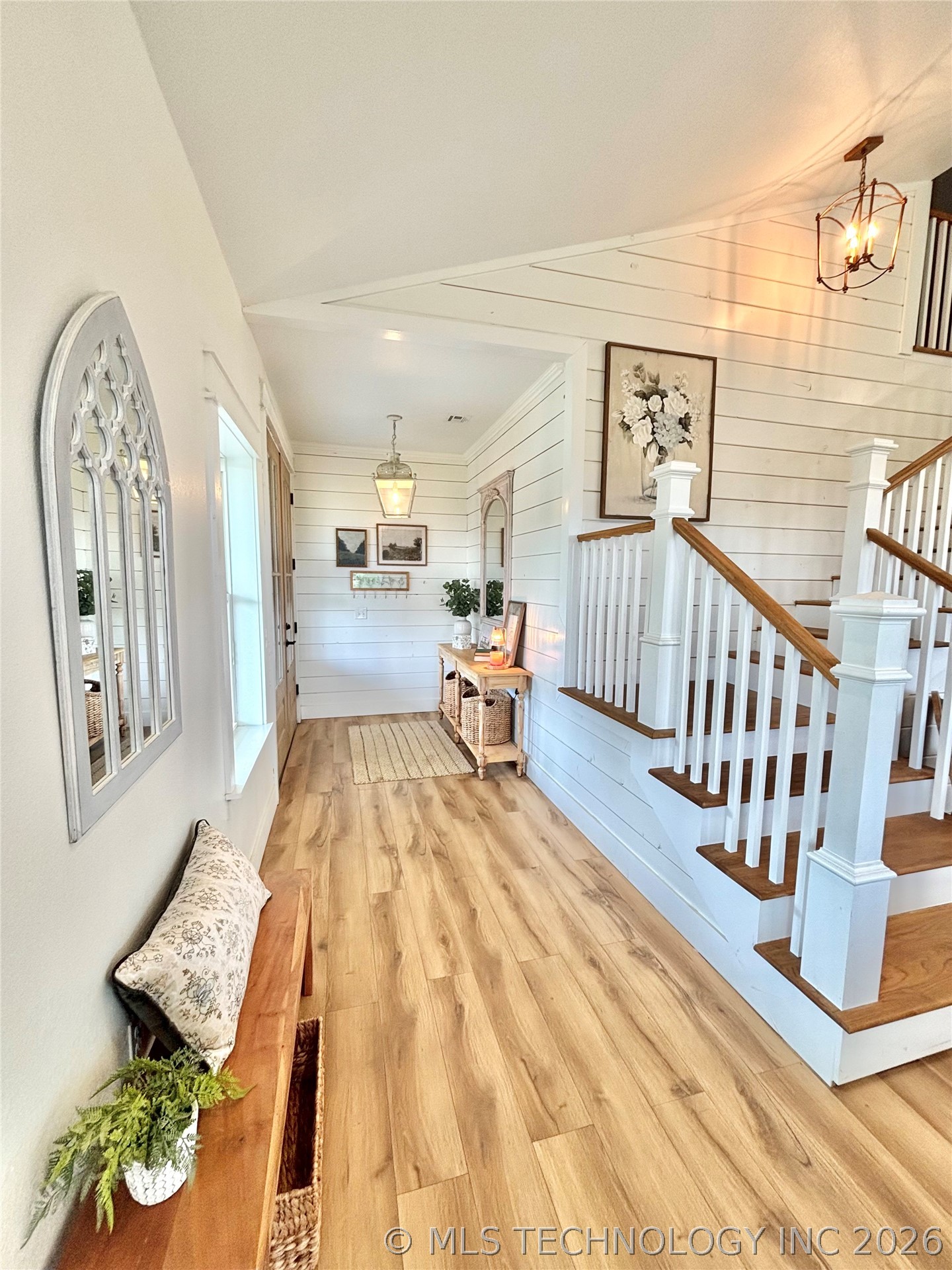 157 Canna Lane Mcalester OK 74501