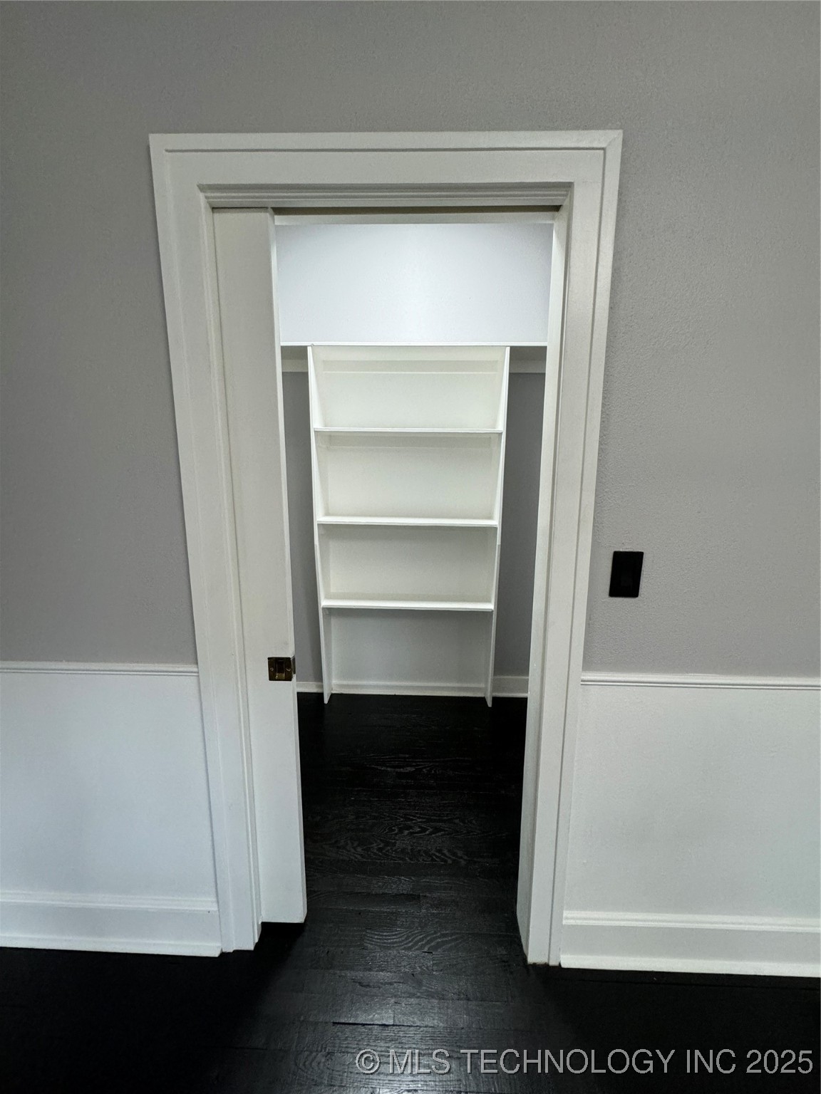 214 E SW Ardmore OK 73401