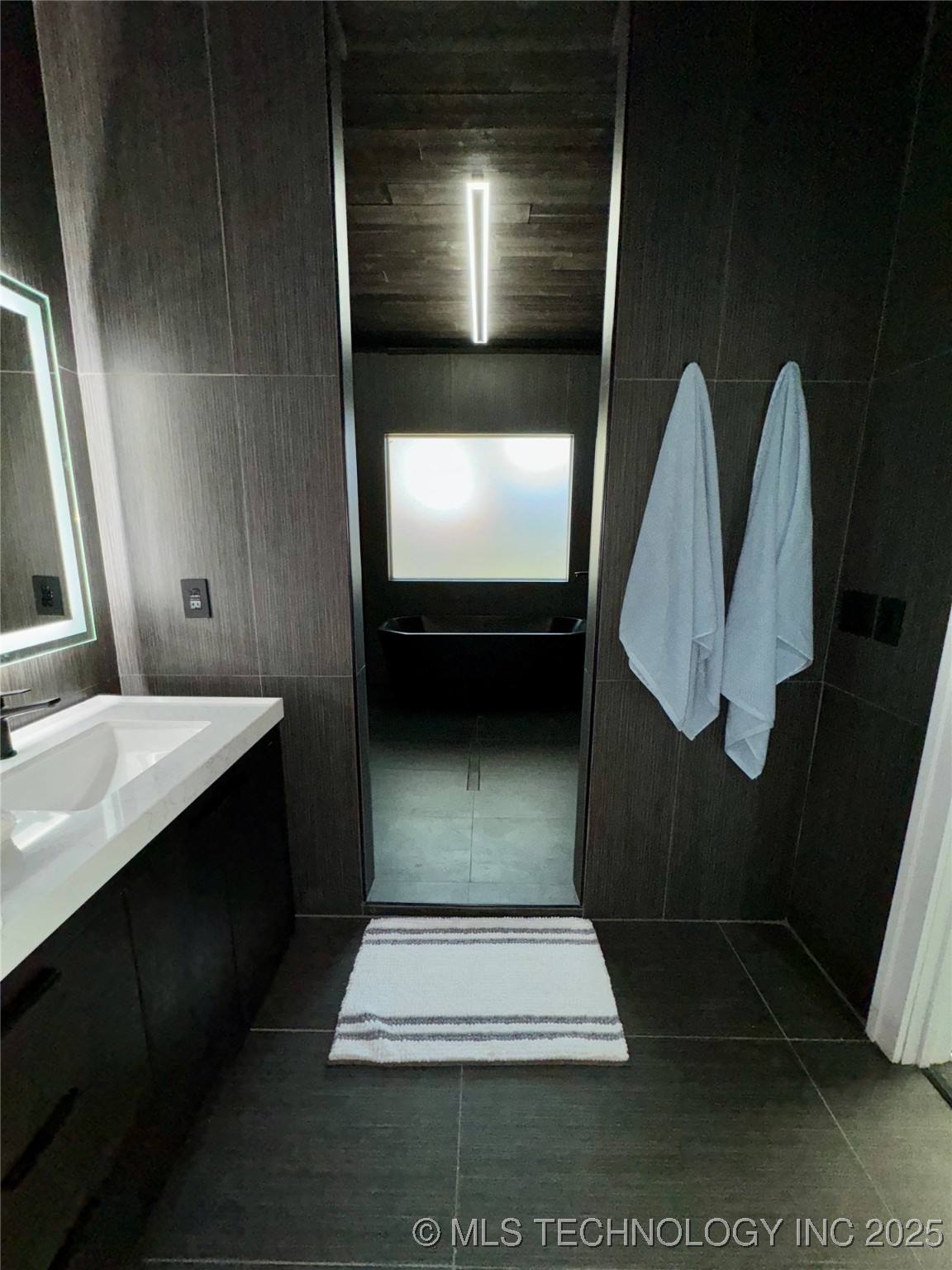 214 E SW Ardmore OK 73401