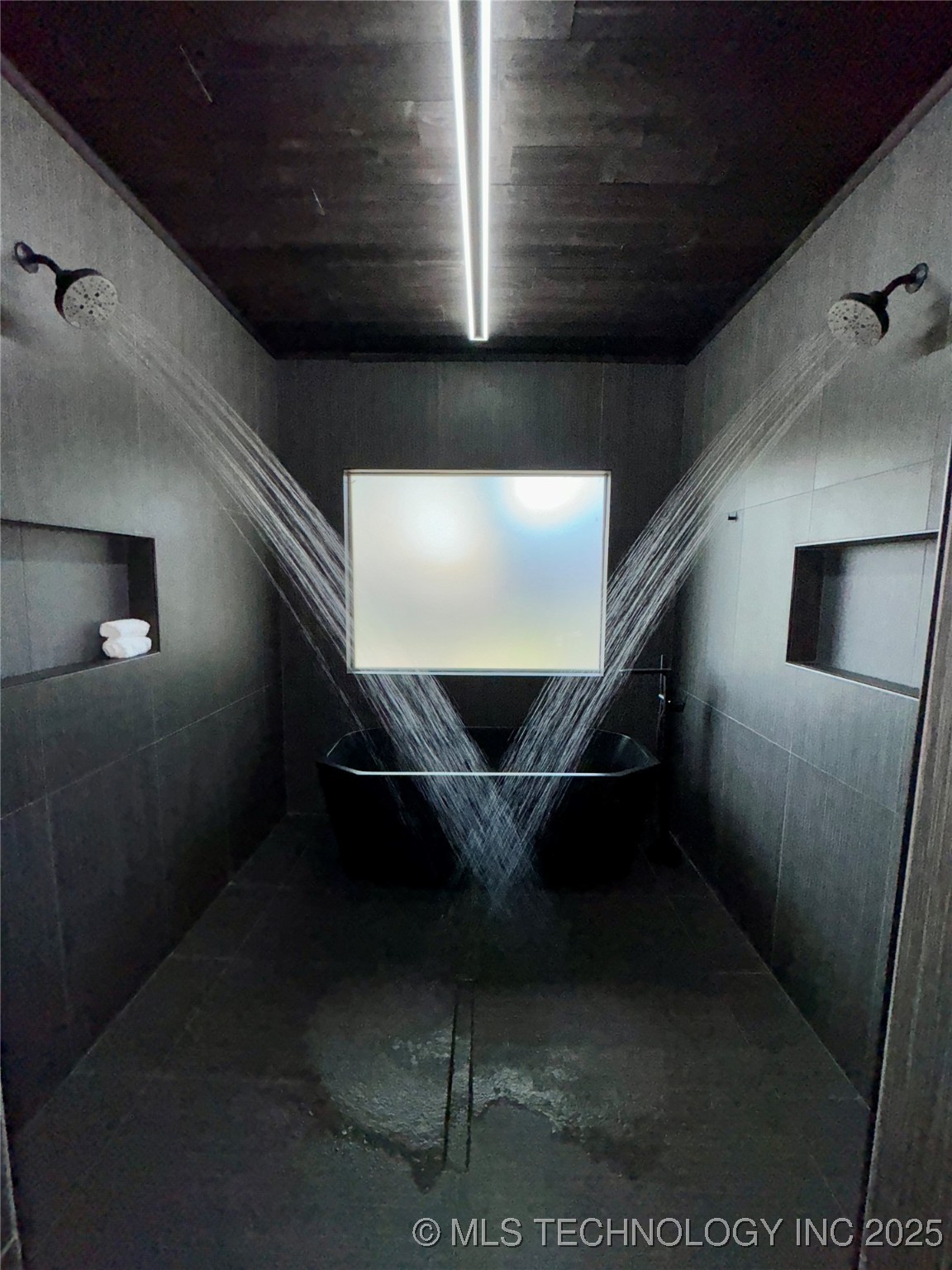 214 E SW Ardmore OK 73401