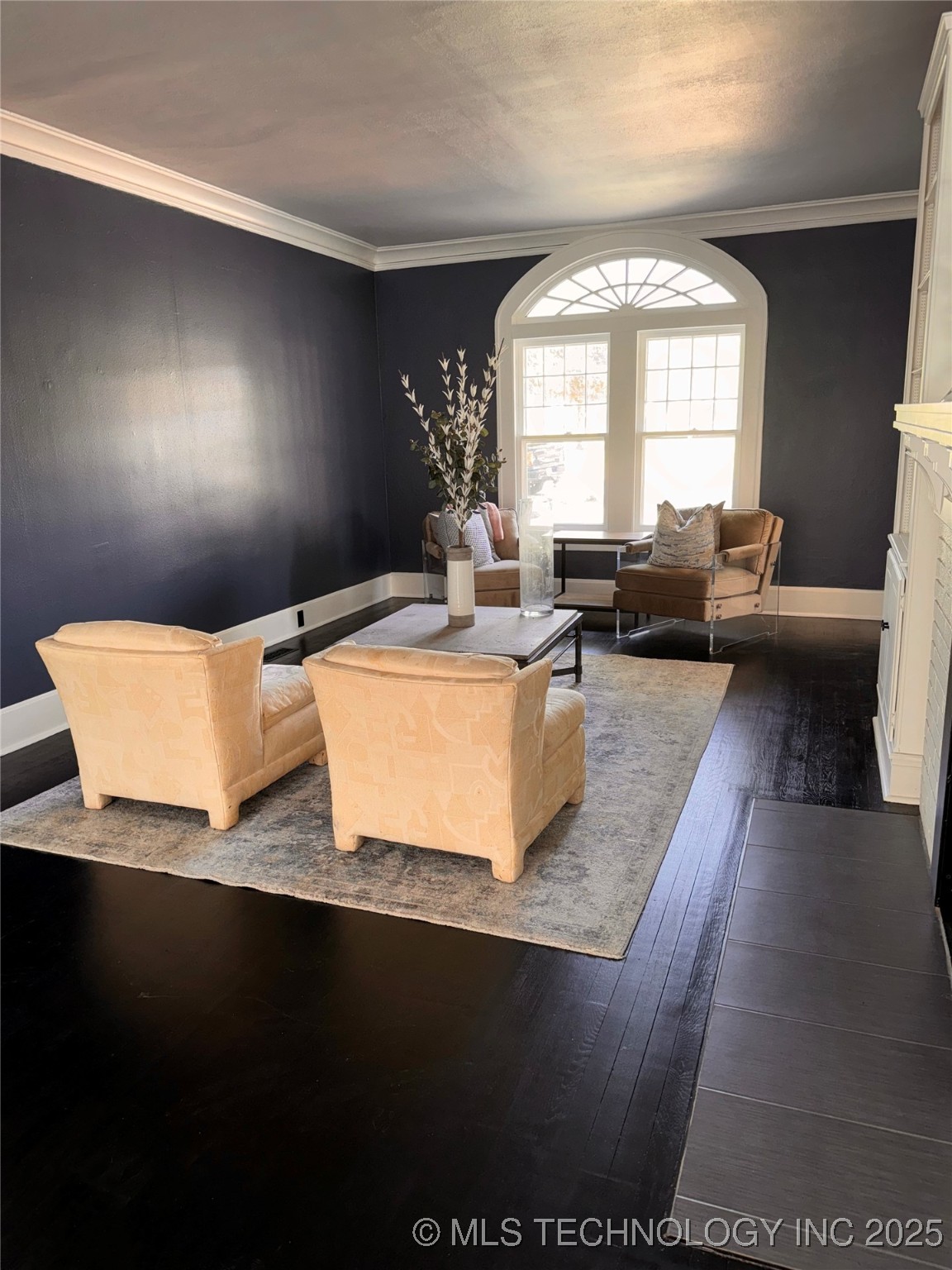 214 E SW Ardmore OK 73401