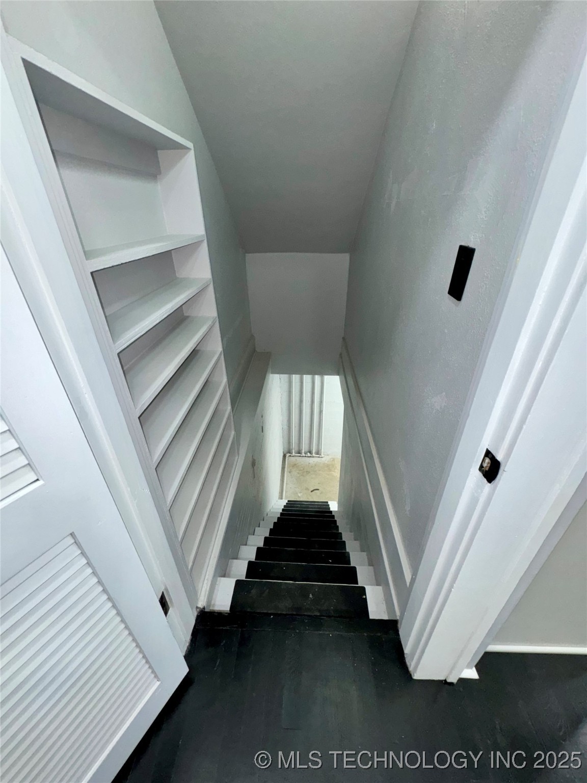 214 E SW Ardmore OK 73401