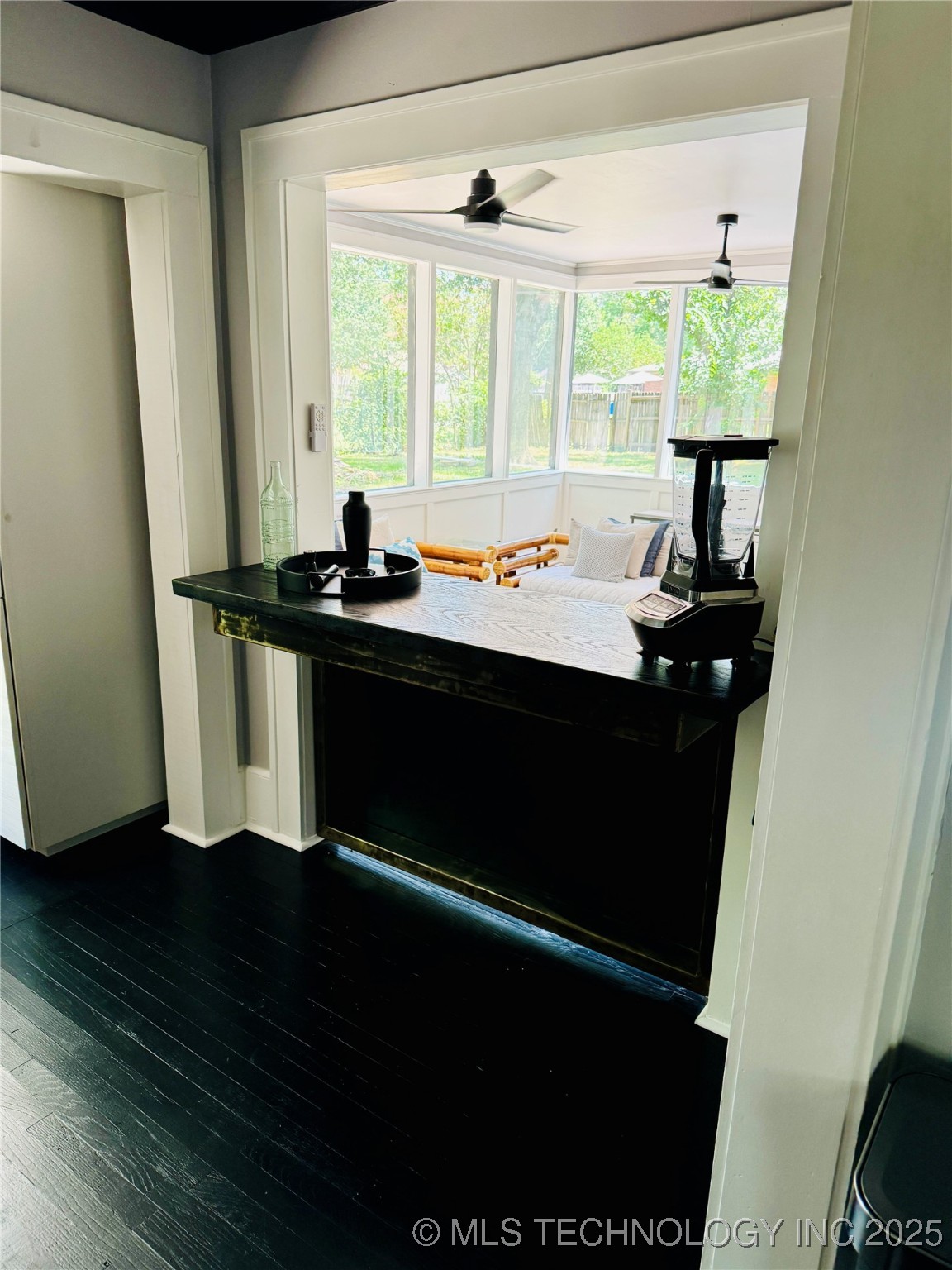 214 E SW Ardmore OK 73401