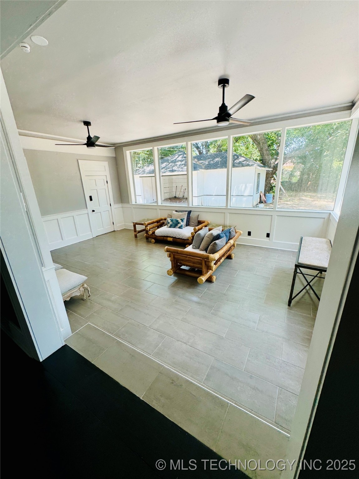 214 E SW Ardmore OK 73401