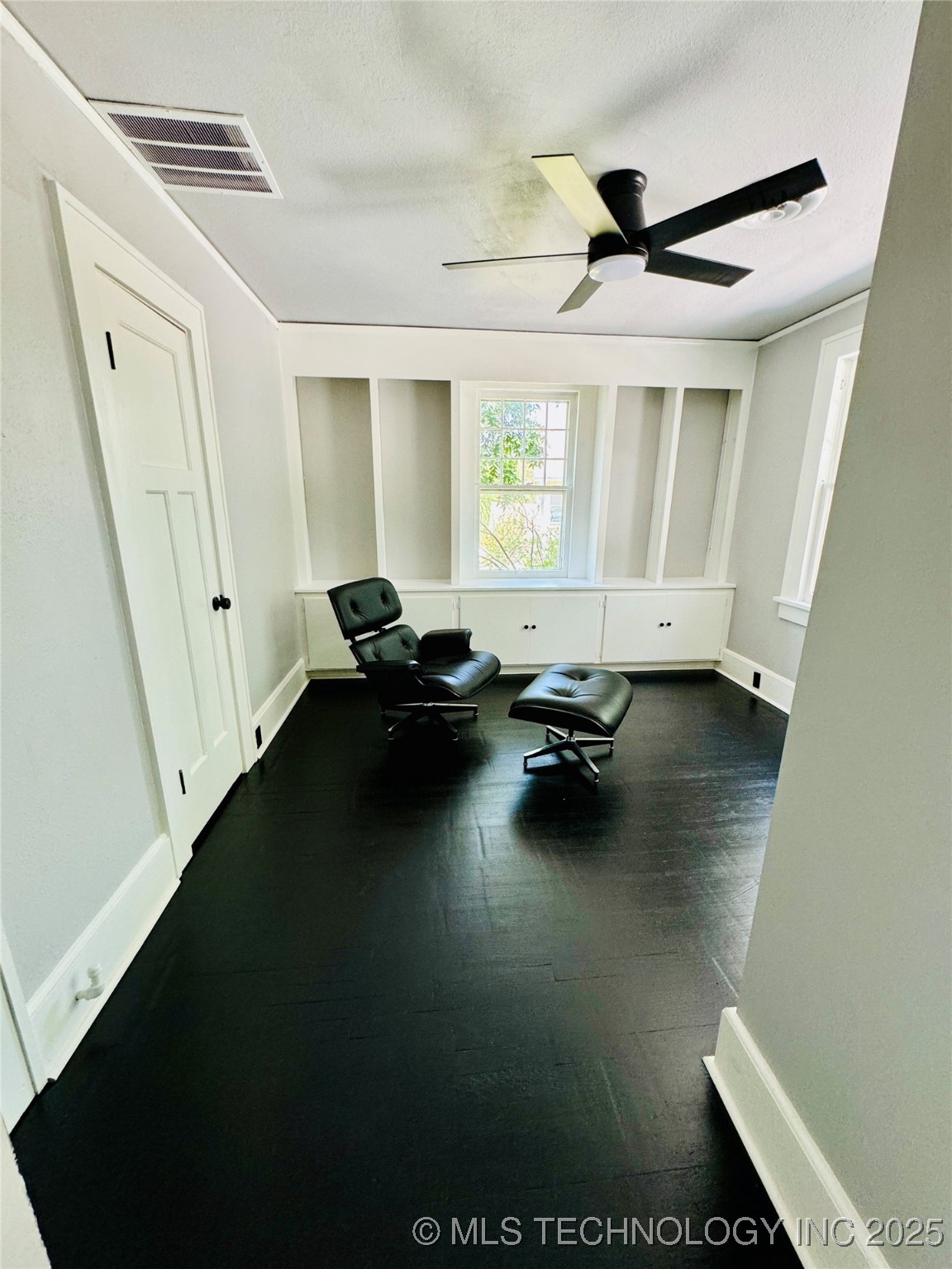 214 E SW Ardmore OK 73401