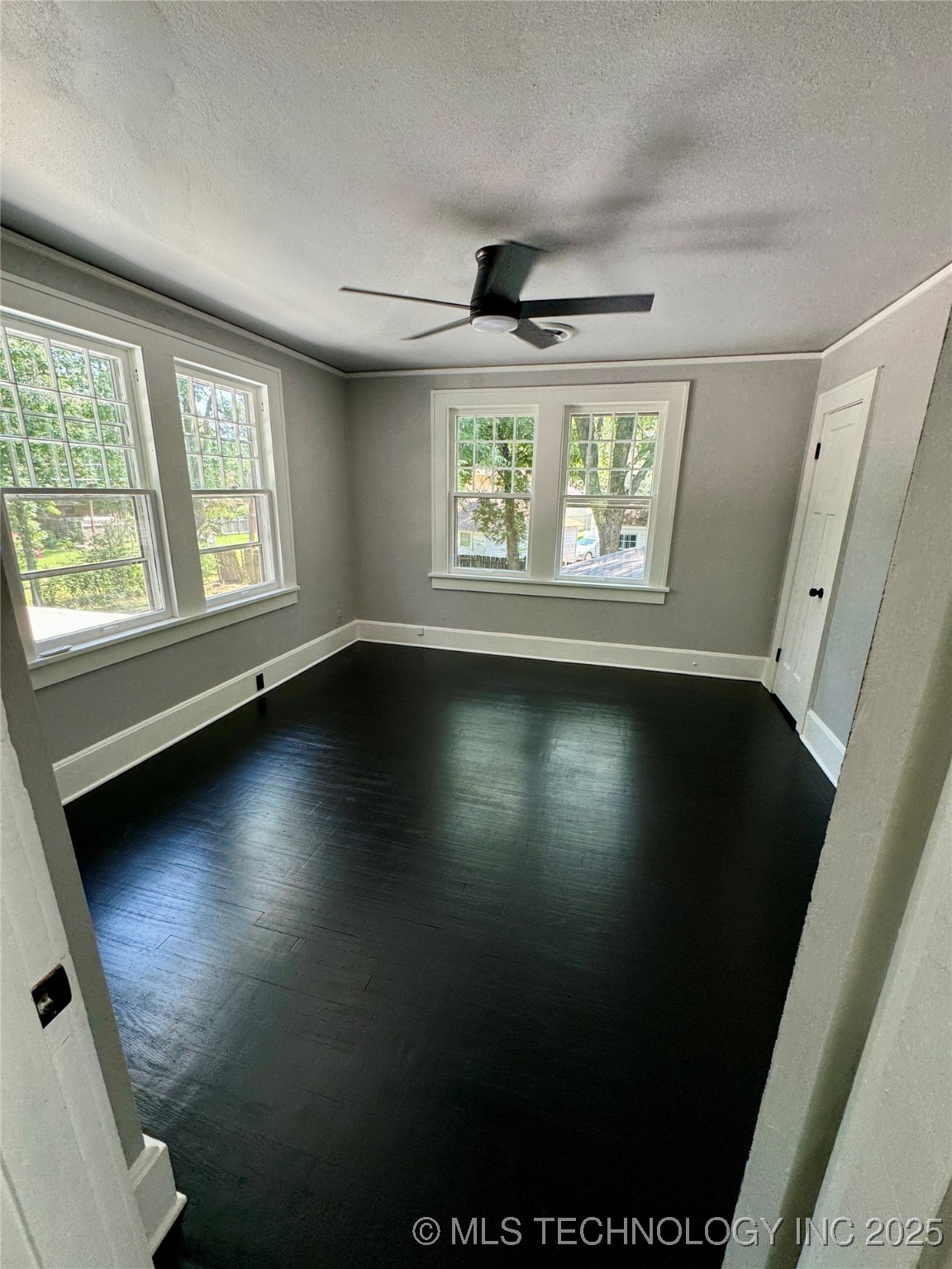 214 E SW Ardmore OK 73401