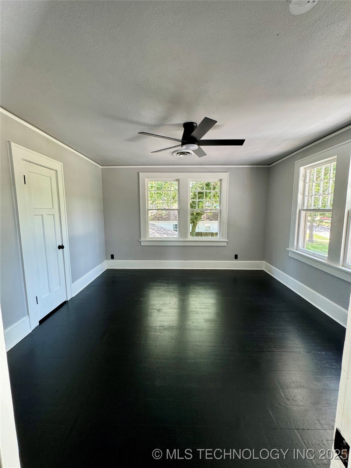 214 E SW Ardmore OK 73401