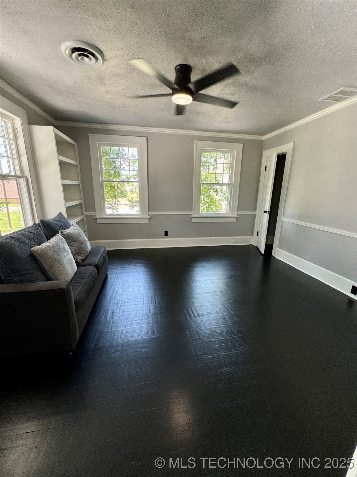 214 E SW Ardmore OK 73401