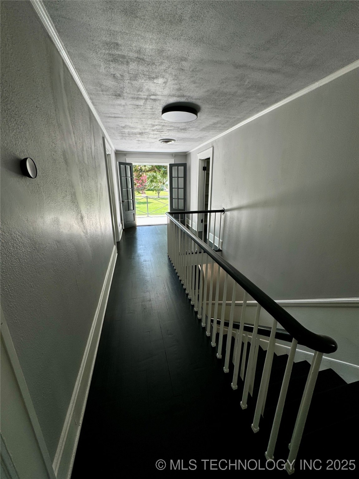 214 E SW Ardmore OK 73401