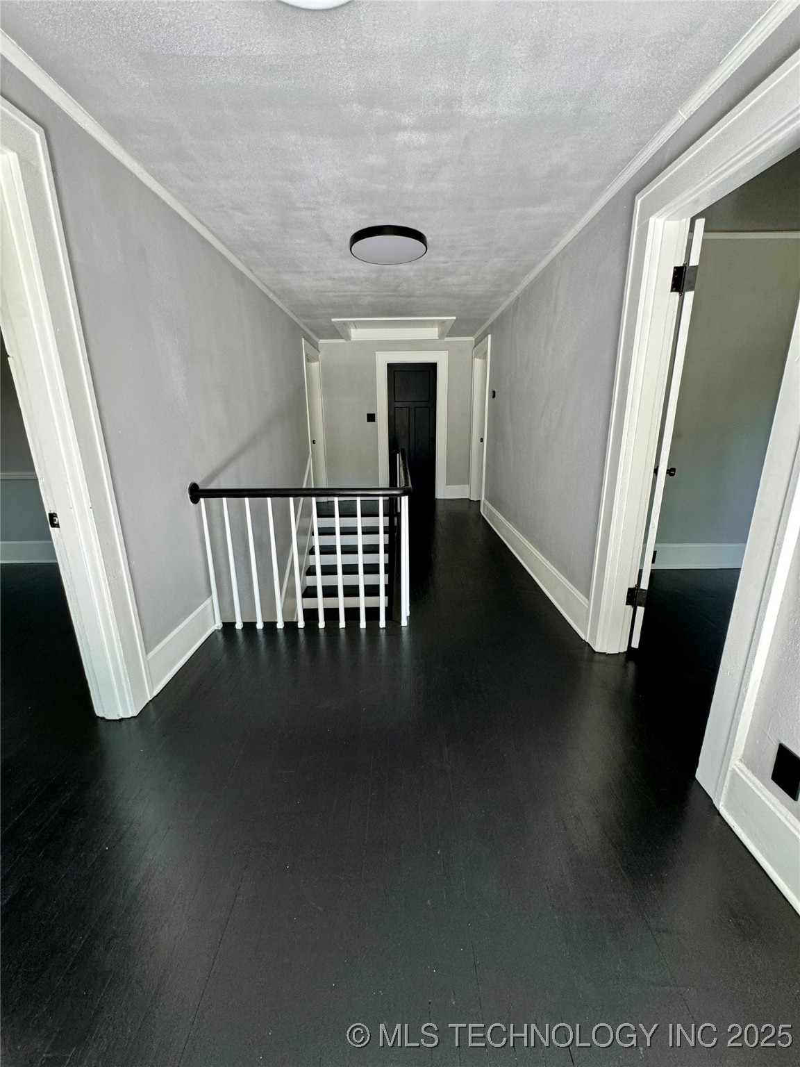 214 E SW Ardmore OK 73401