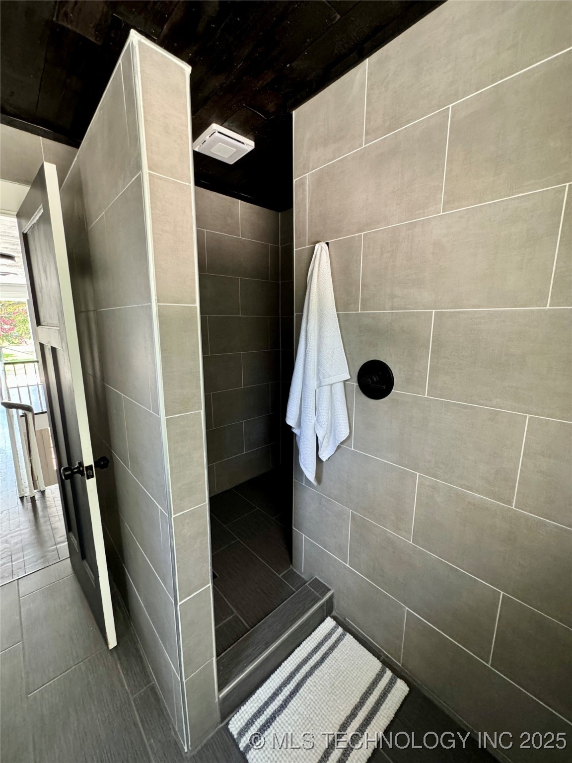 214 E SW Ardmore OK 73401