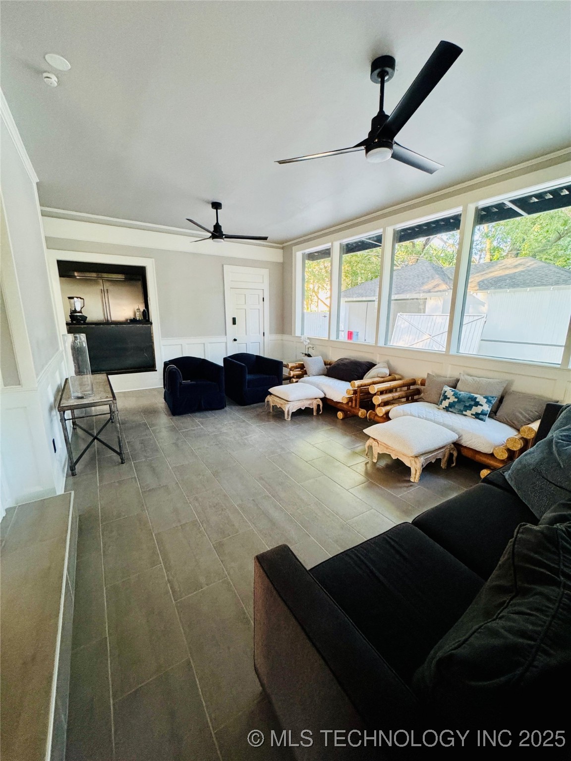 214 E SW Ardmore OK 73401