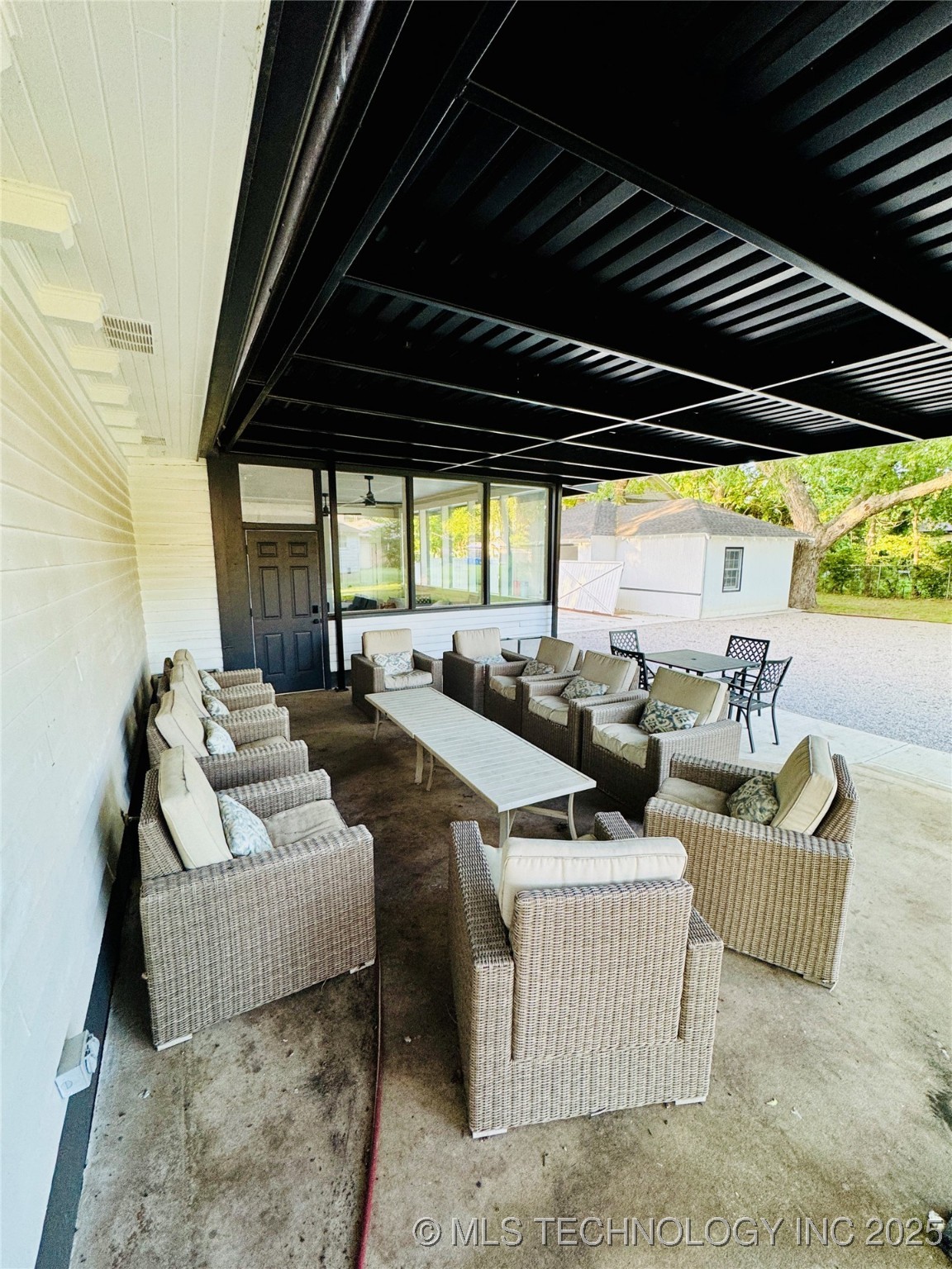 214 E SW Ardmore OK 73401