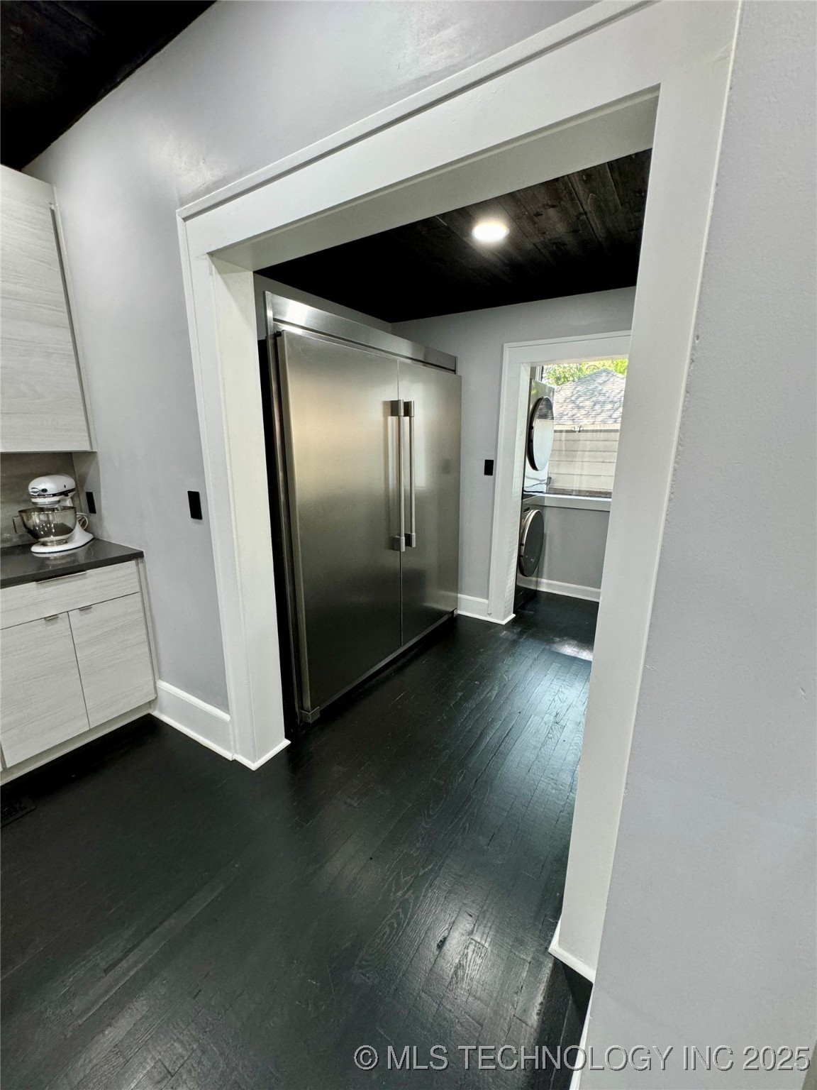 214 E SW Ardmore OK 73401