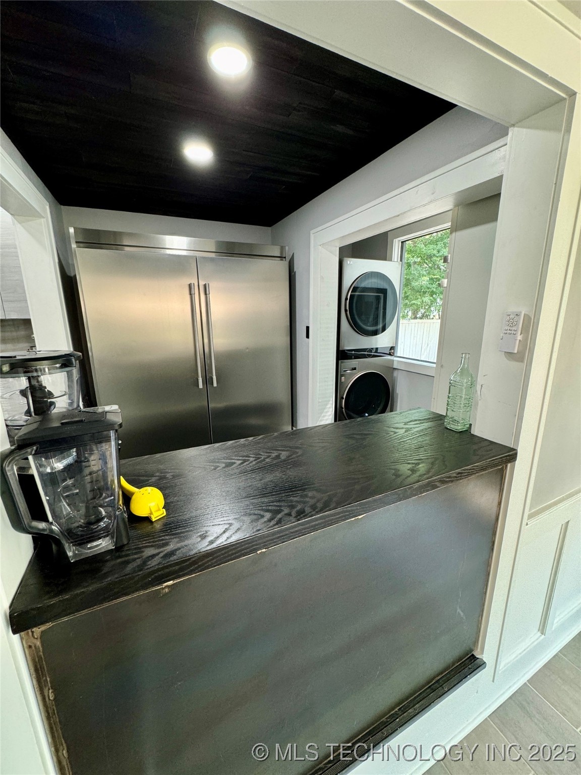 214 E SW Ardmore OK 73401