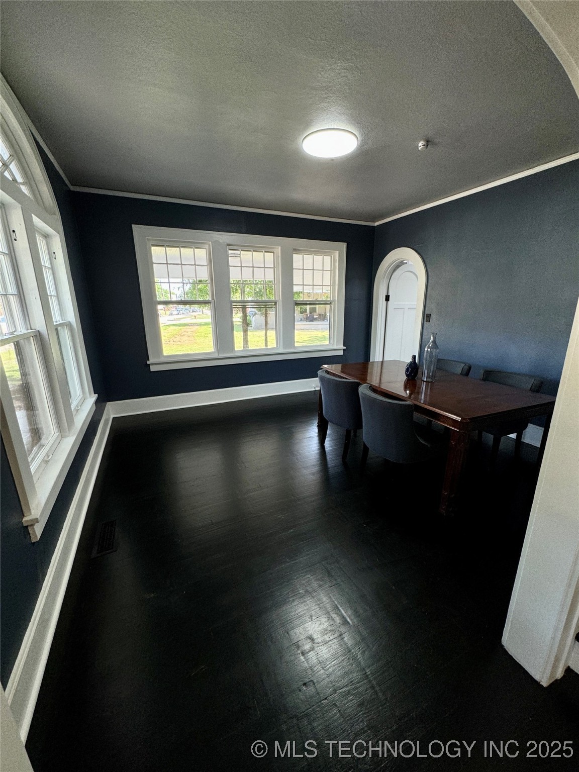 214 E SW Ardmore OK 73401