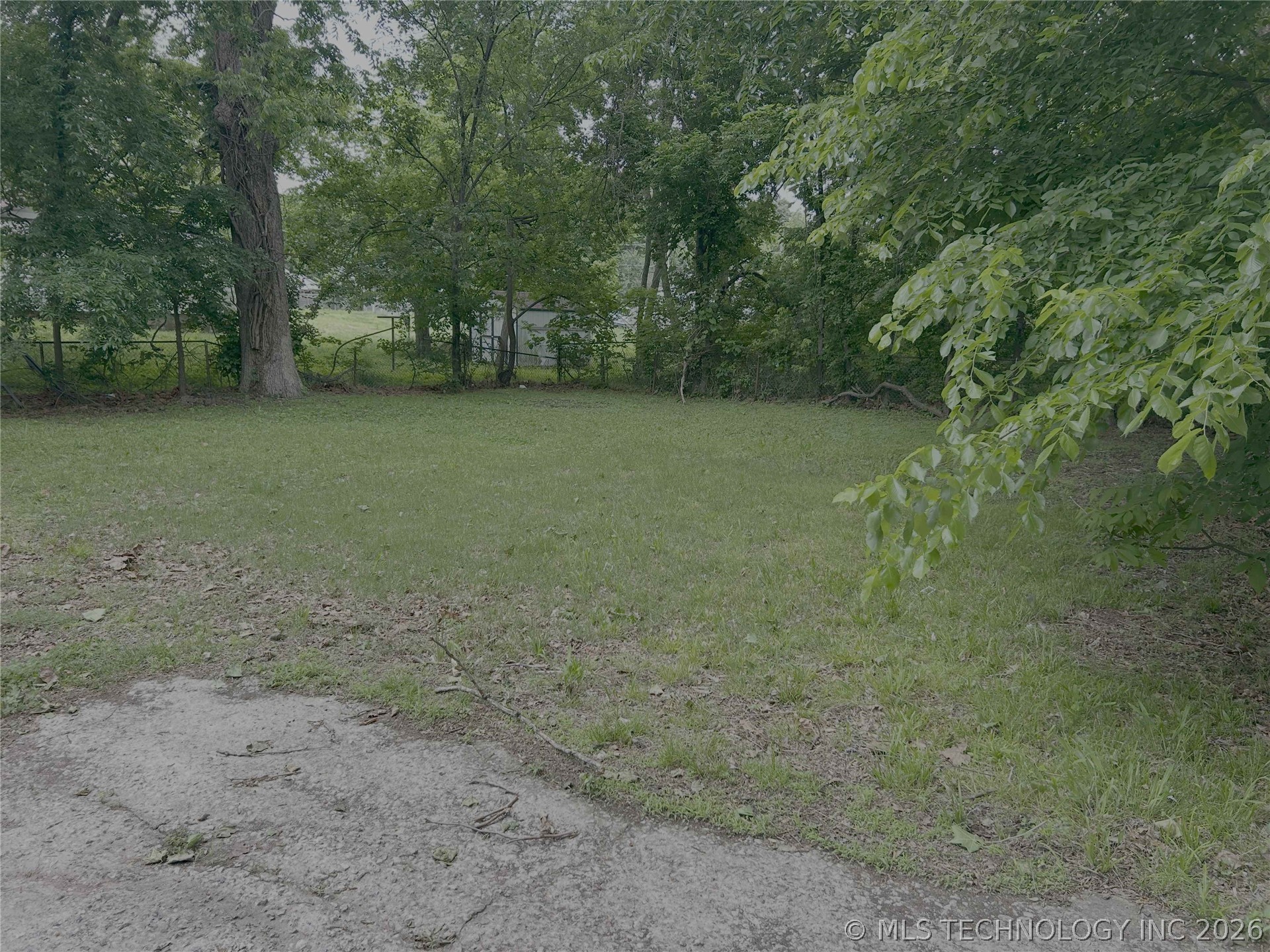 5126 W 3rd Street Tulsa OK 74127