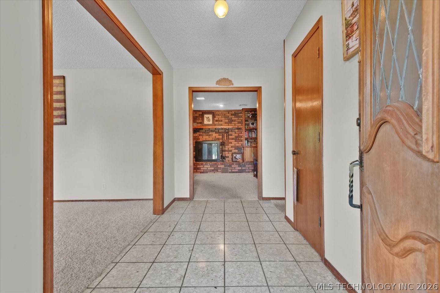 6322 Quail Ridge Road Bartlesville OK 74006