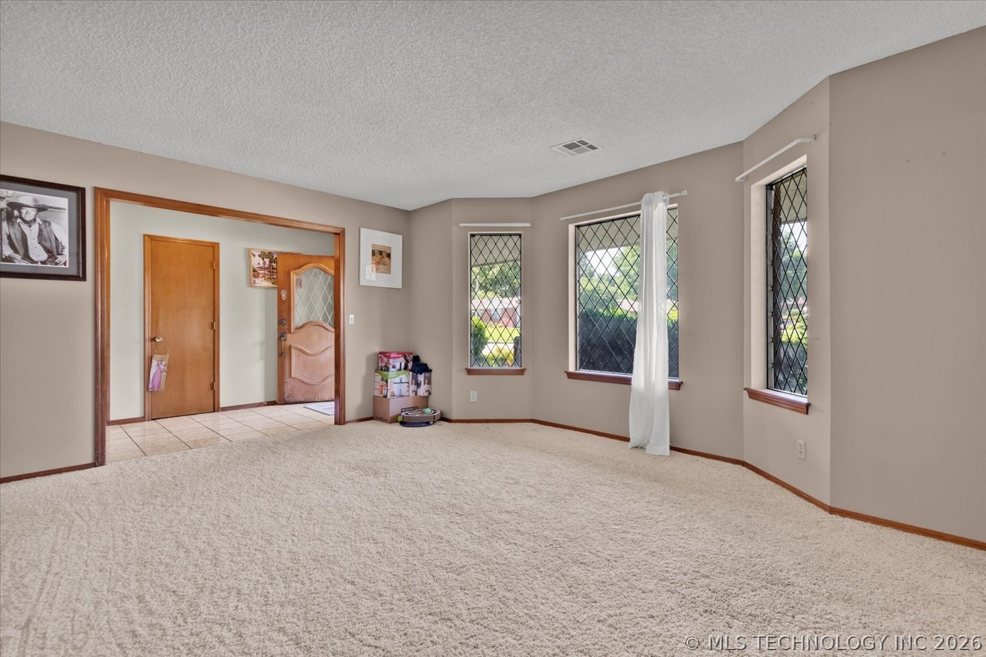6322 Quail Ridge Road Bartlesville OK 74006