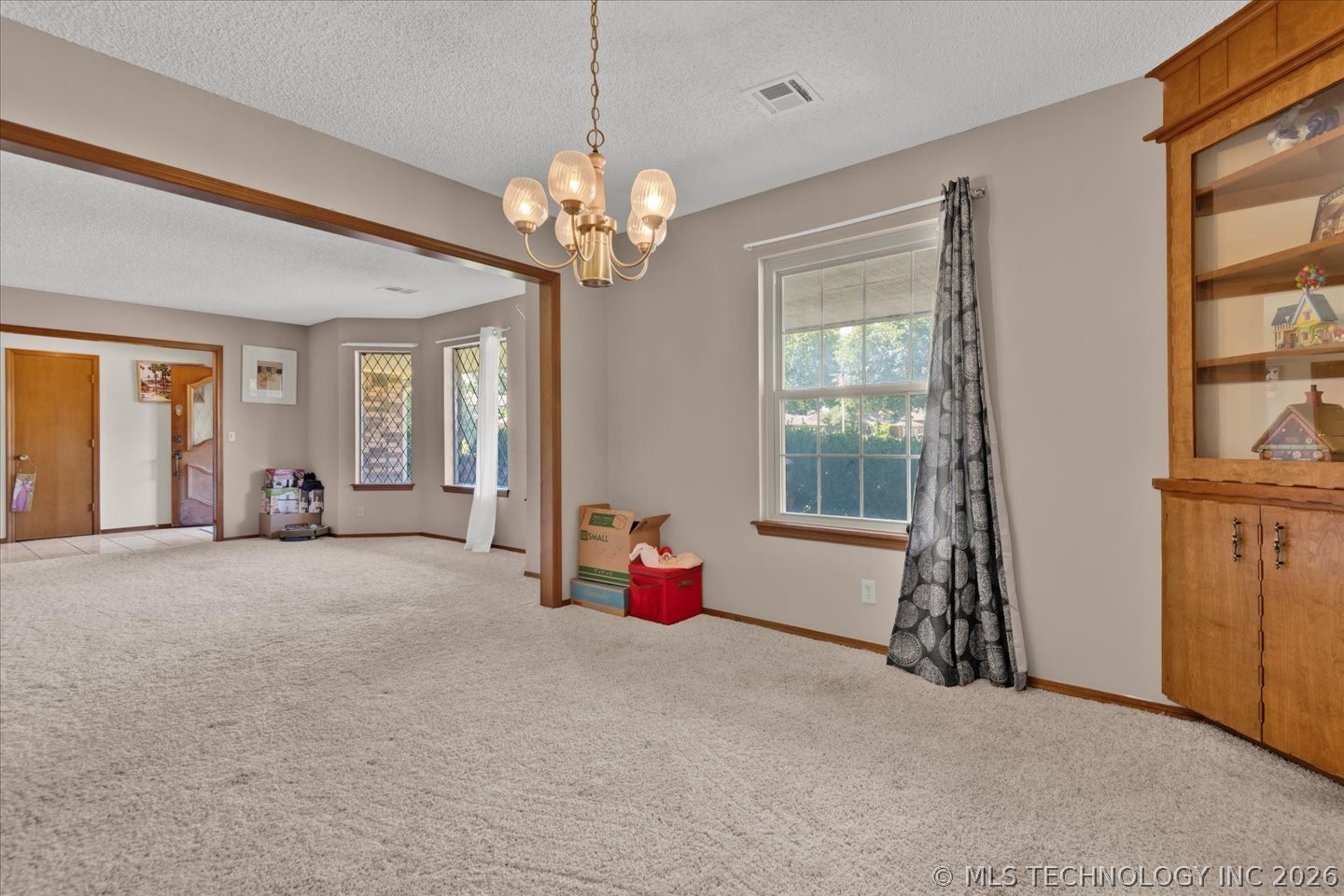 6322 Quail Ridge Road Bartlesville OK 74006